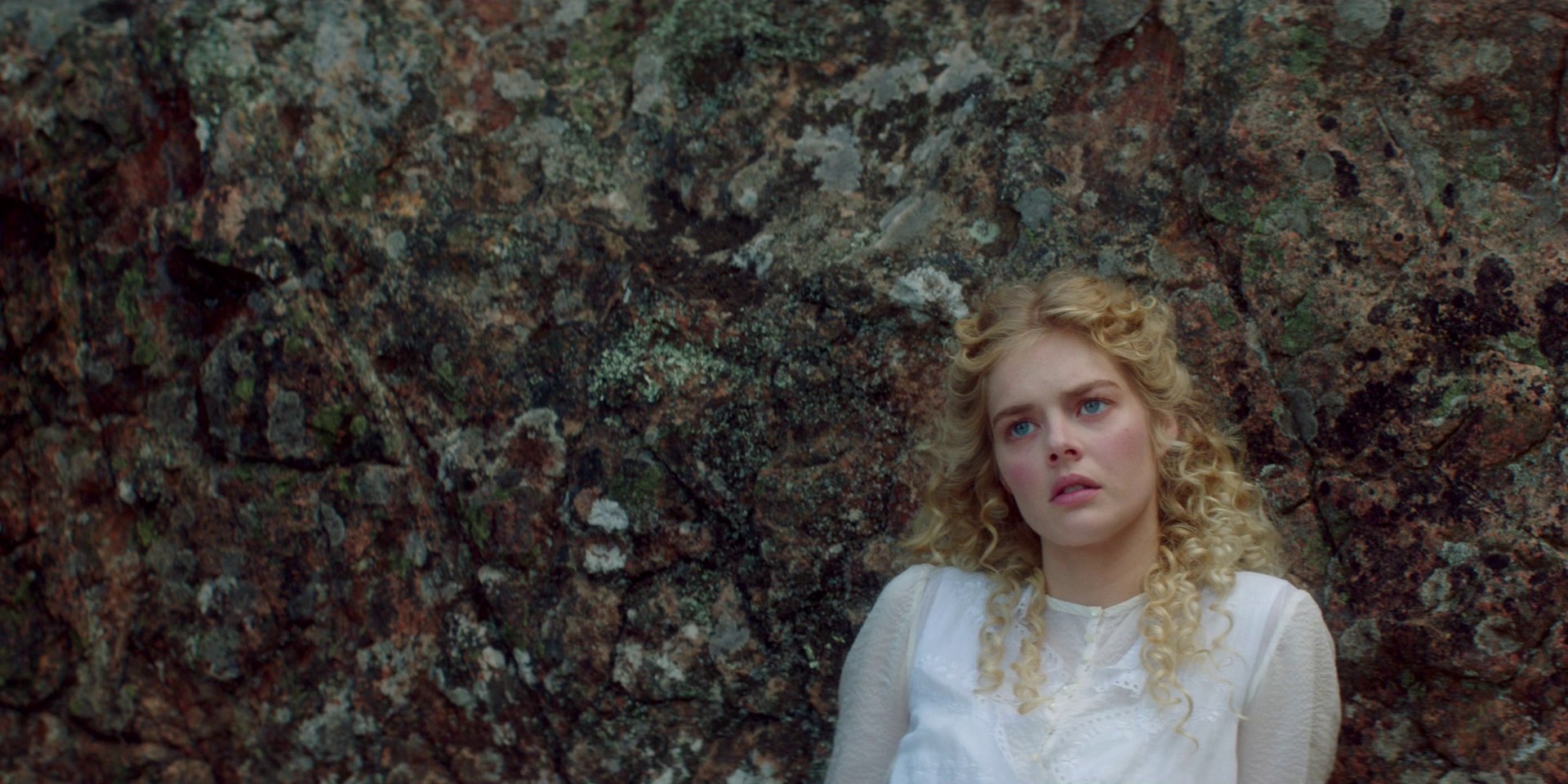 samaraweaving_picnicathangingrock_0121.jpg samaraweaving_picnicathangingrock_0121.jpg