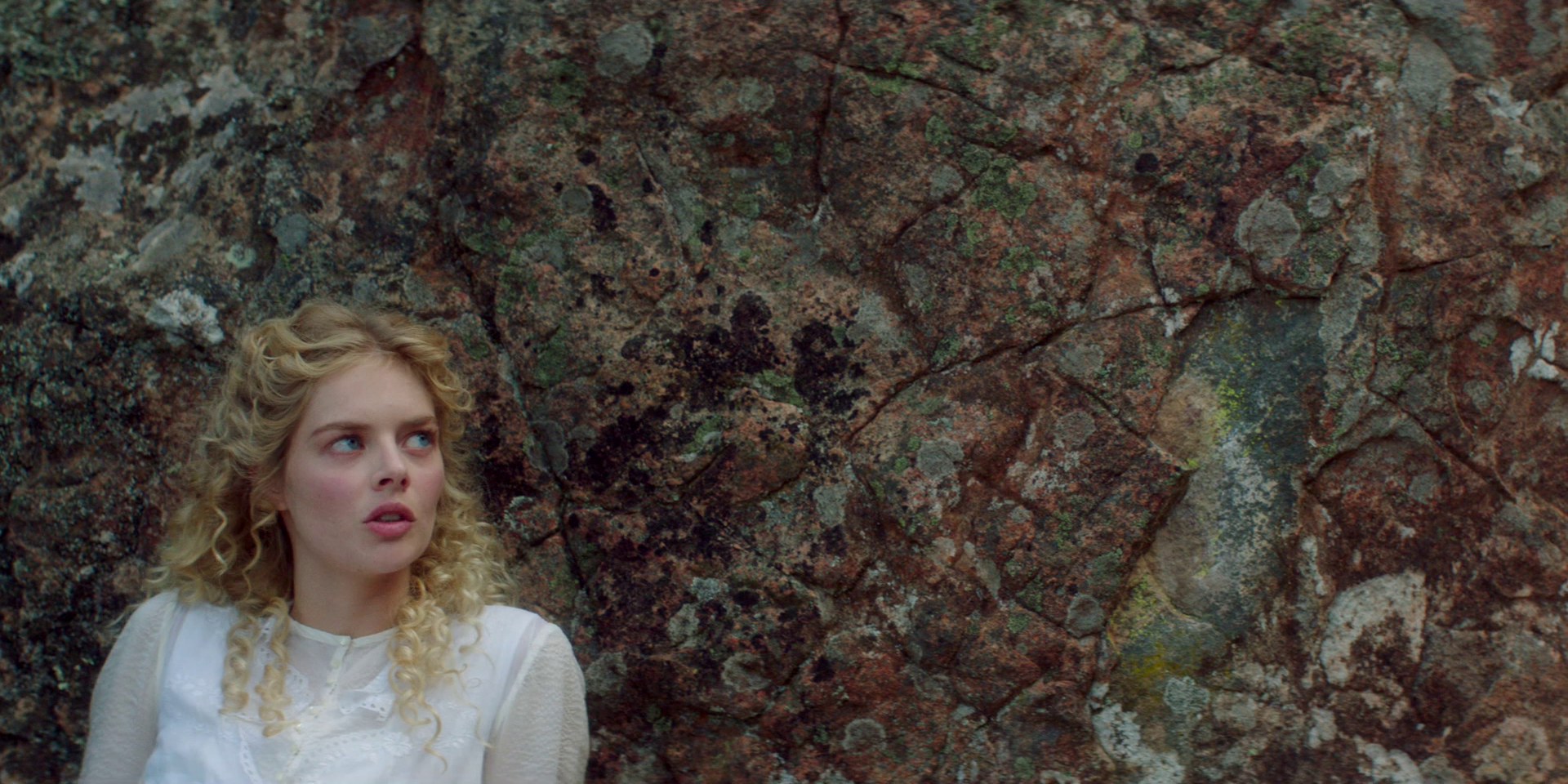 samaraweaving_picnicathangingrock_0122.jpg samaraweaving_picnicathangingrock_0122.jpg