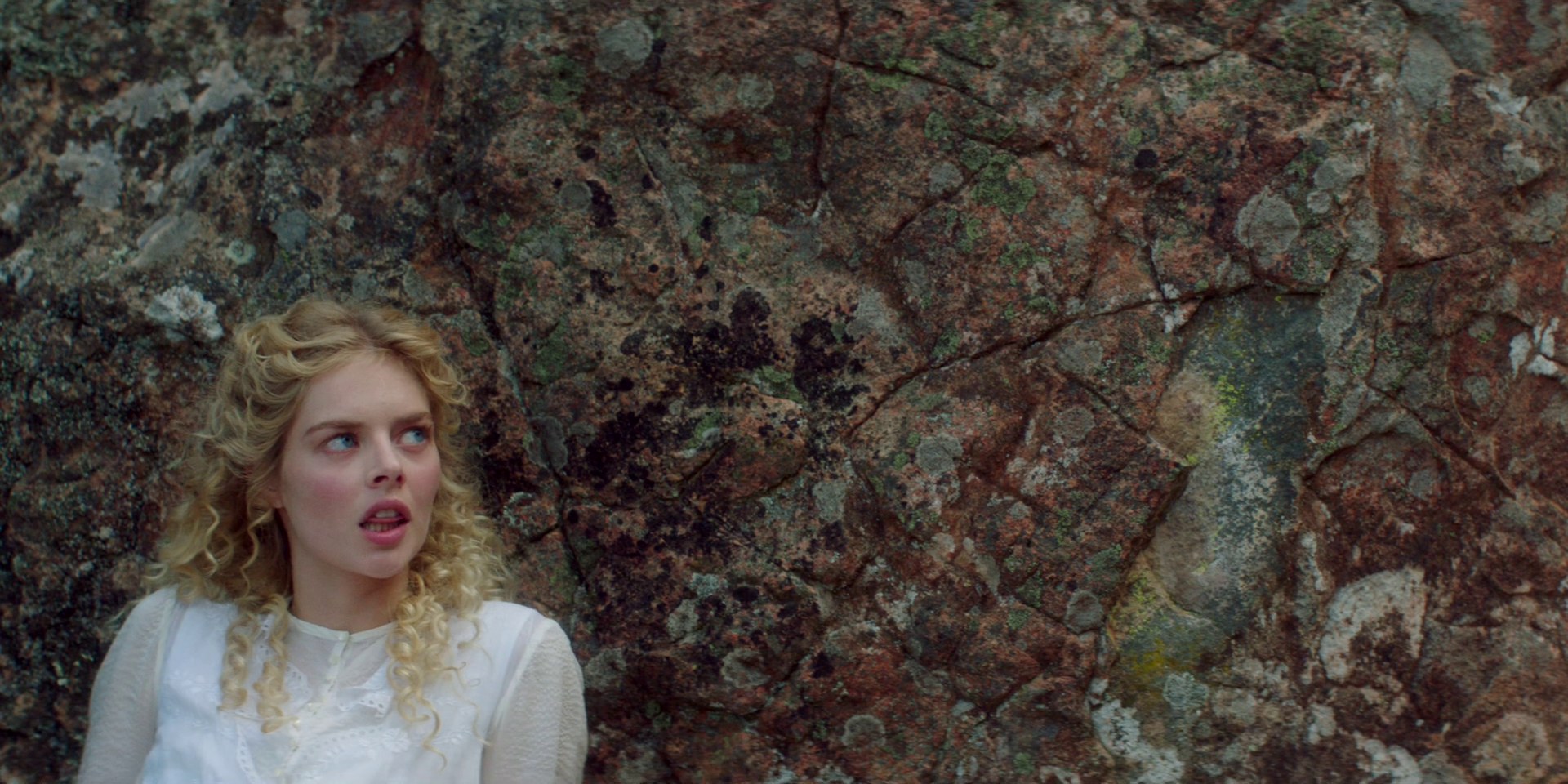 samaraweaving_picnicathangingrock_0123.jpg samaraweaving_picnicathangingrock_0123.jpg