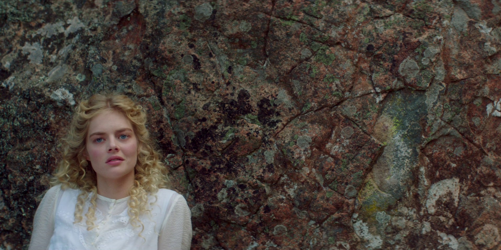 samaraweaving_picnicathangingrock_0125.jpg samaraweaving_picnicathangingrock_0125.jpg