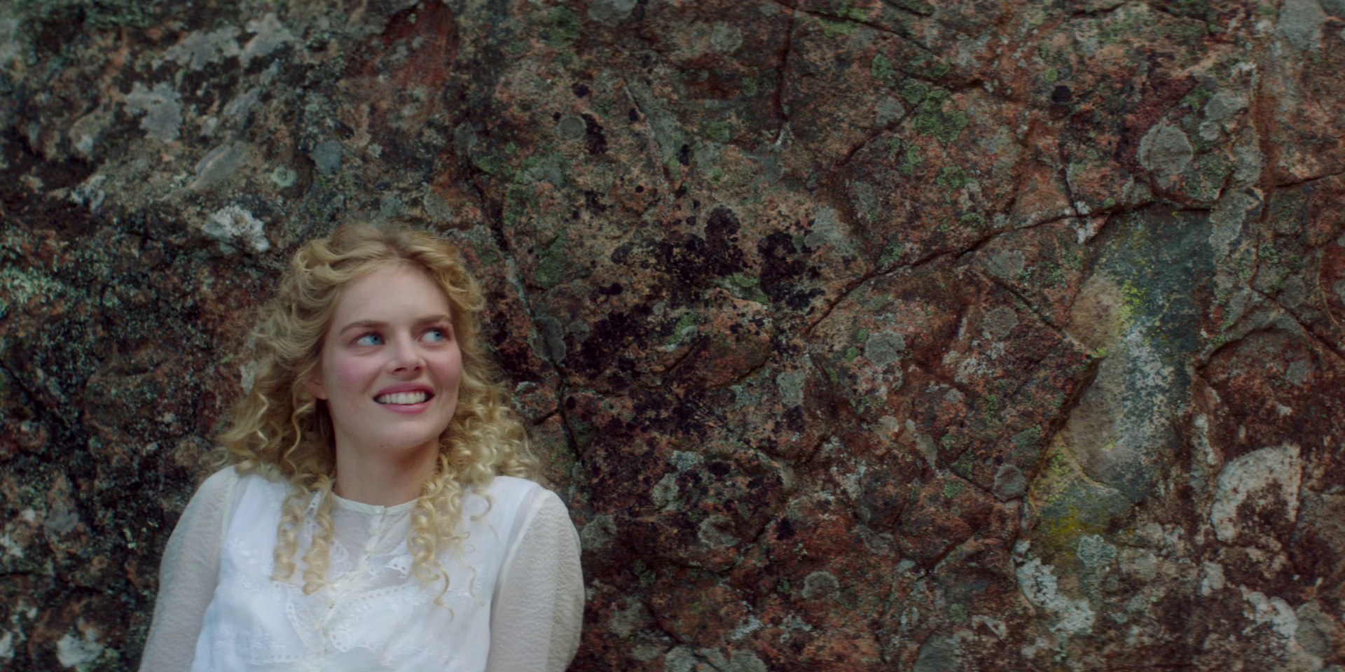 samaraweaving_picnicathangingrock_0128.jpg samaraweaving_picnicathangingrock_0128.jpg