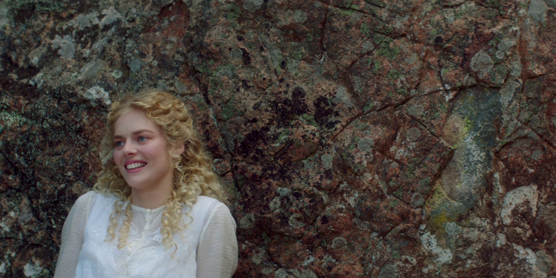 samaraweaving_picnicathangingrock_0129.jpg samaraweaving_picnicathangingrock_0129.jpg