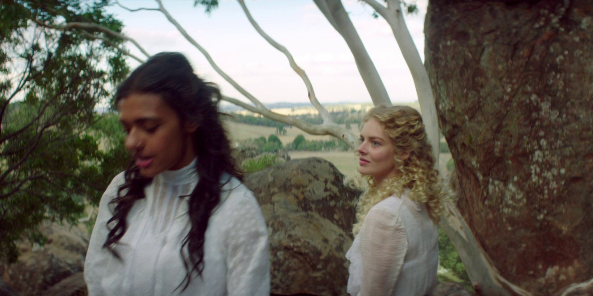 samaraweaving_picnicathangingrock_0137.jpg samaraweaving_picnicathangingrock_0137.jpg