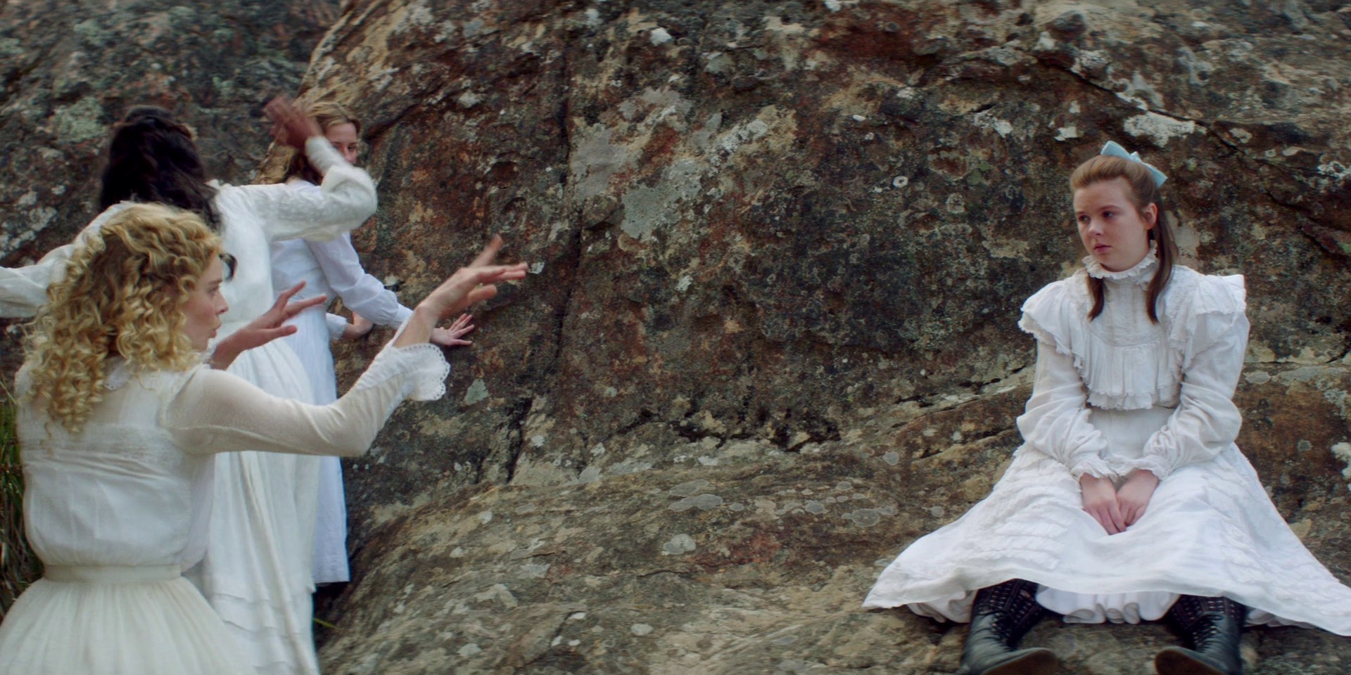 samaraweaving_picnicathangingrock_0139.jpg samaraweaving_picnicathangingrock_0139.jpg