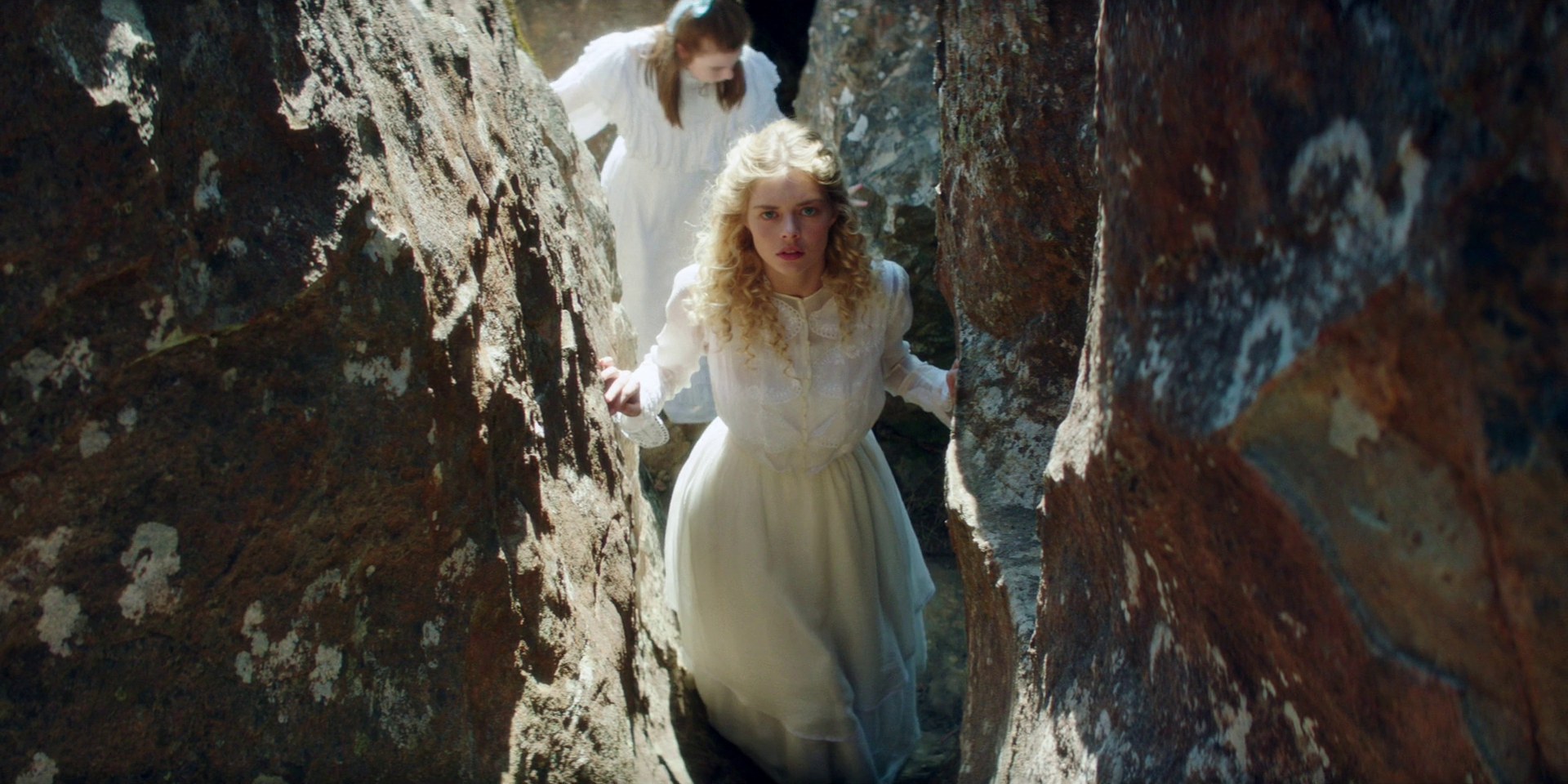 samaraweaving_picnicathangingrock_0153.jpg samaraweaving_picnicathangingrock_0153.jpg