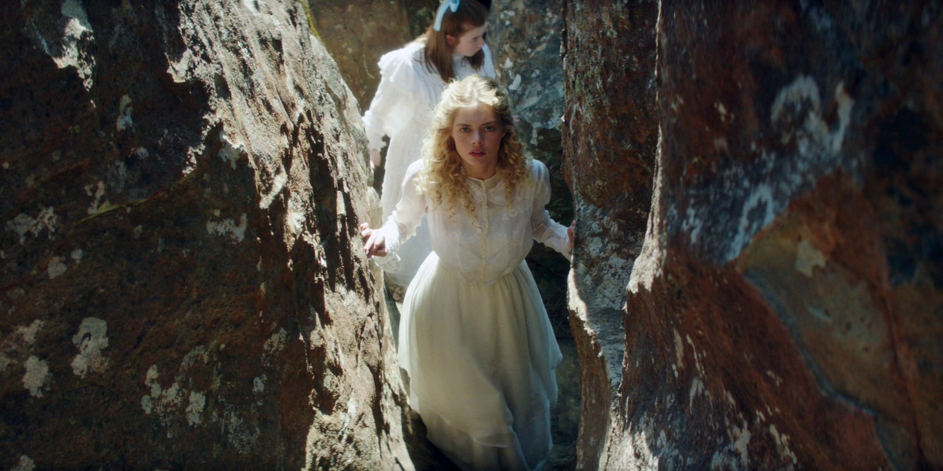 samaraweaving_picnicathangingrock_0154.jpg samaraweaving_picnicathangingrock_0154.jpg