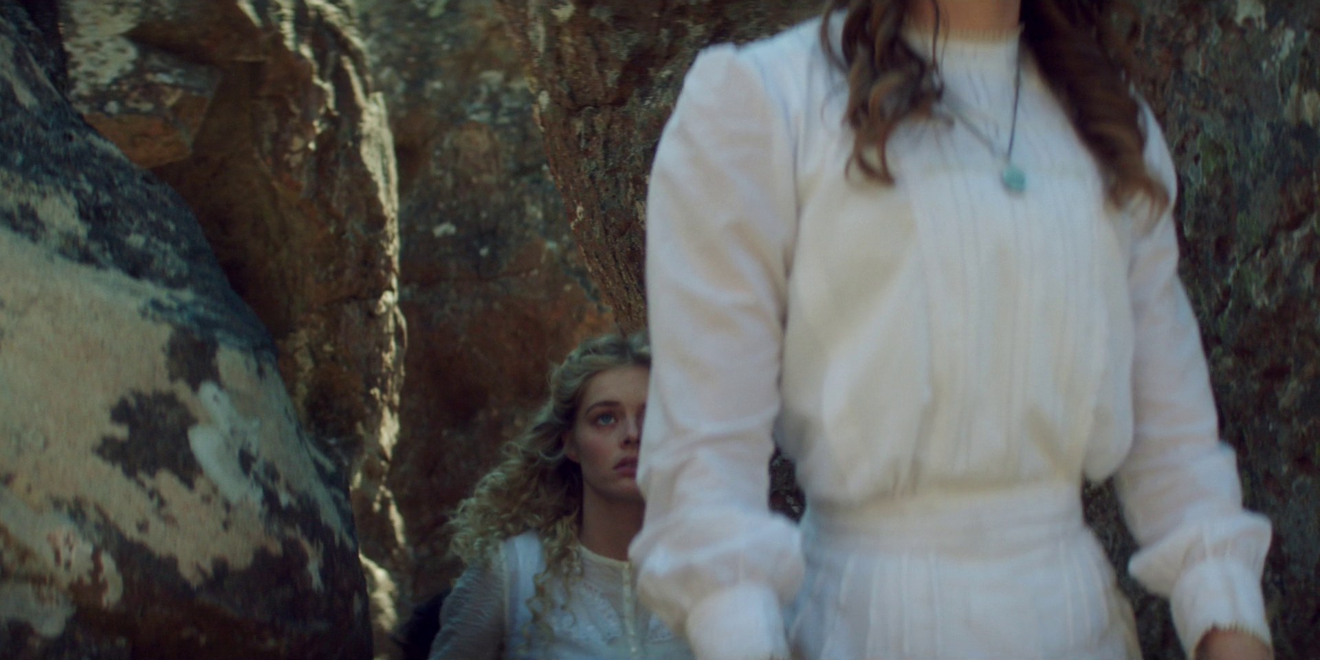 samaraweaving_picnicathangingrock_0158.jpg samaraweaving_picnicathangingrock_0158.jpg