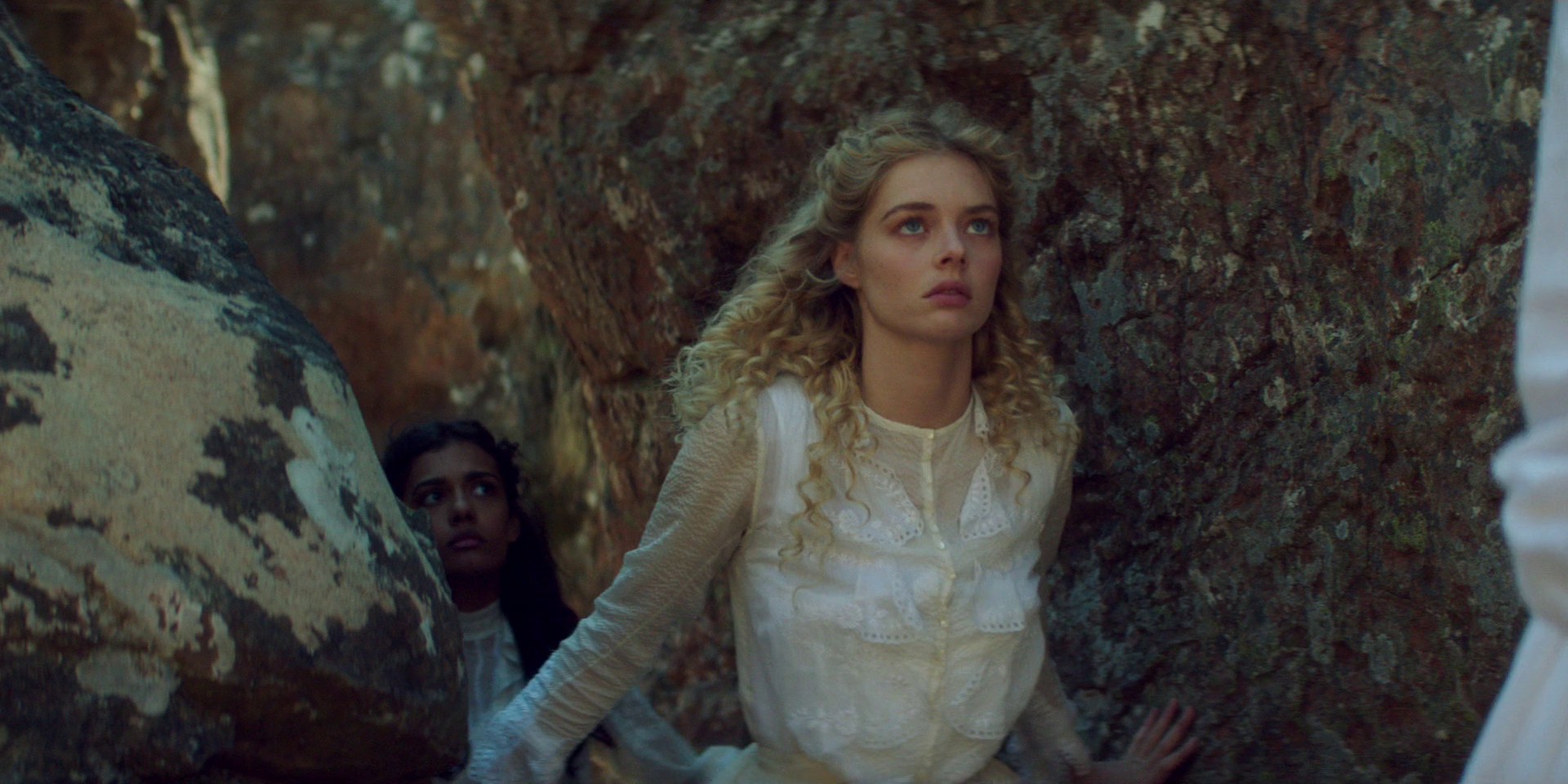 samaraweaving_picnicathangingrock_0160.jpg samaraweaving_picnicathangingrock_0160.jpg