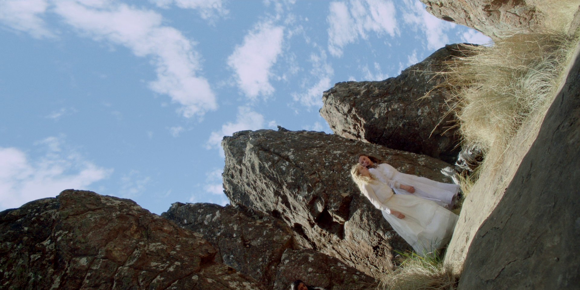 samaraweaving_picnicathangingrock_0163.jpg samaraweaving_picnicathangingrock_0163.jpg