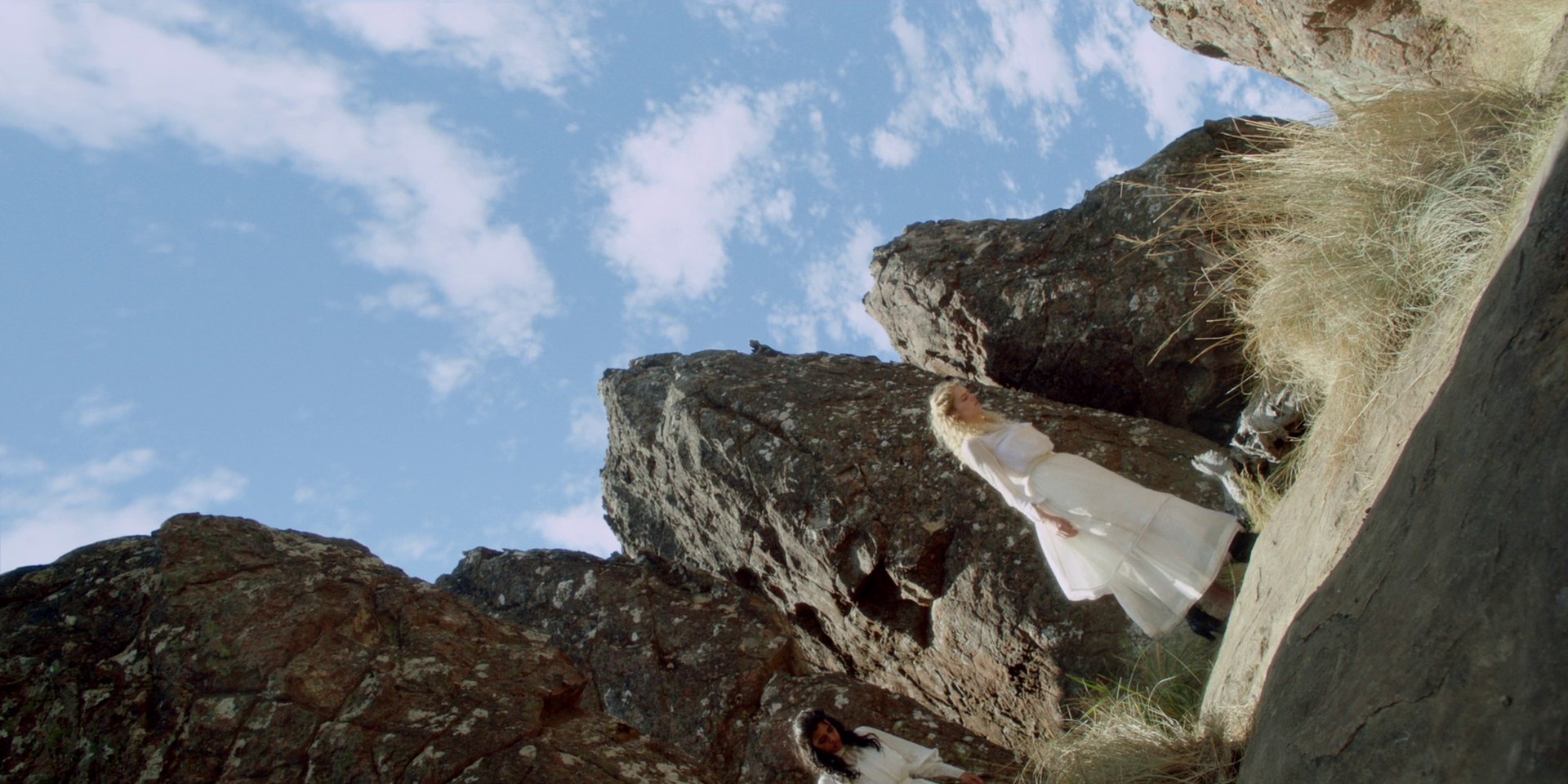 samaraweaving_picnicathangingrock_0167.jpg samaraweaving_picnicathangingrock_0167.jpg