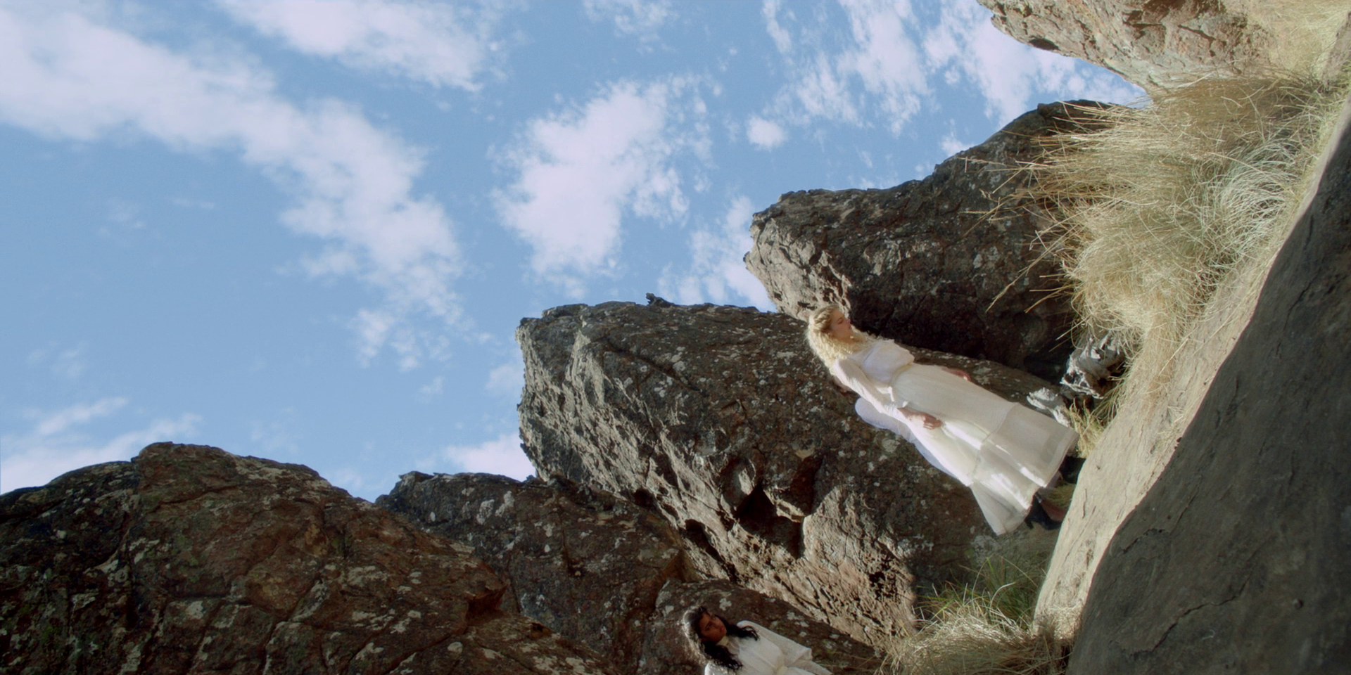 samaraweaving_picnicathangingrock_0168.jpg samaraweaving_picnicathangingrock_0168.jpg