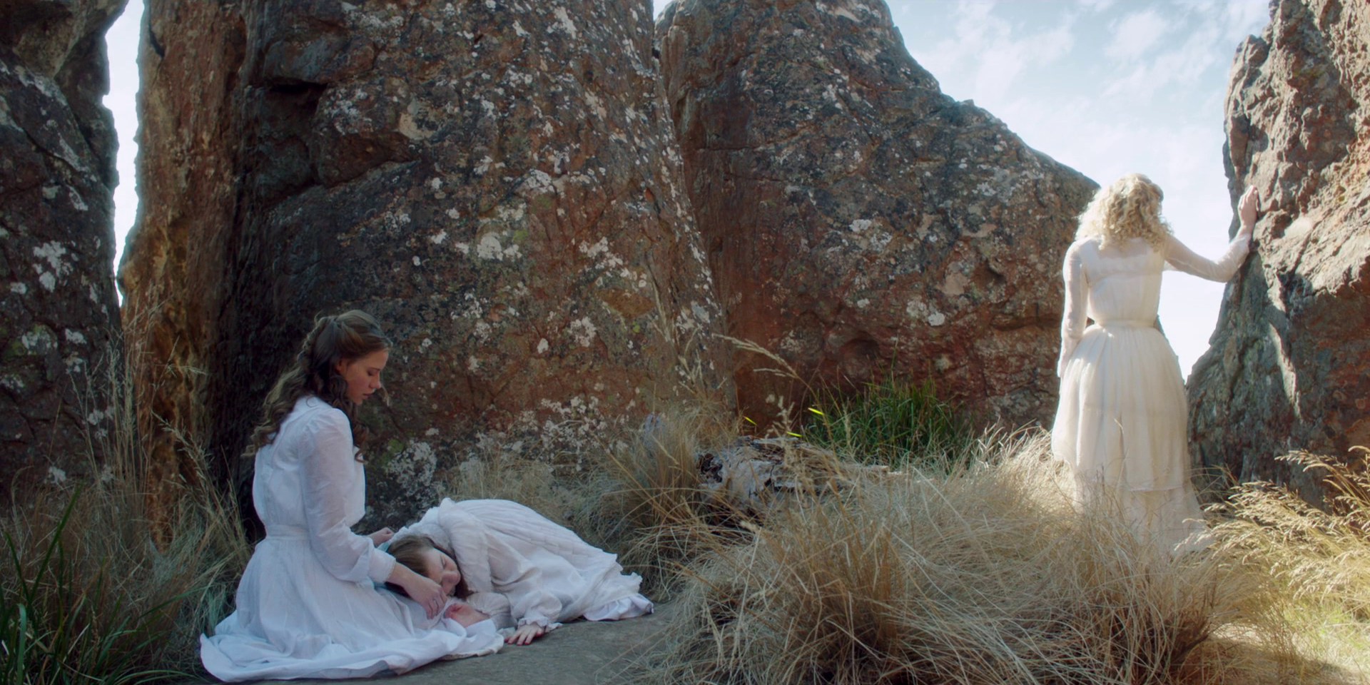 samaraweaving_picnicathangingrock_0180.jpg samaraweaving_picnicathangingrock_0180.jpg