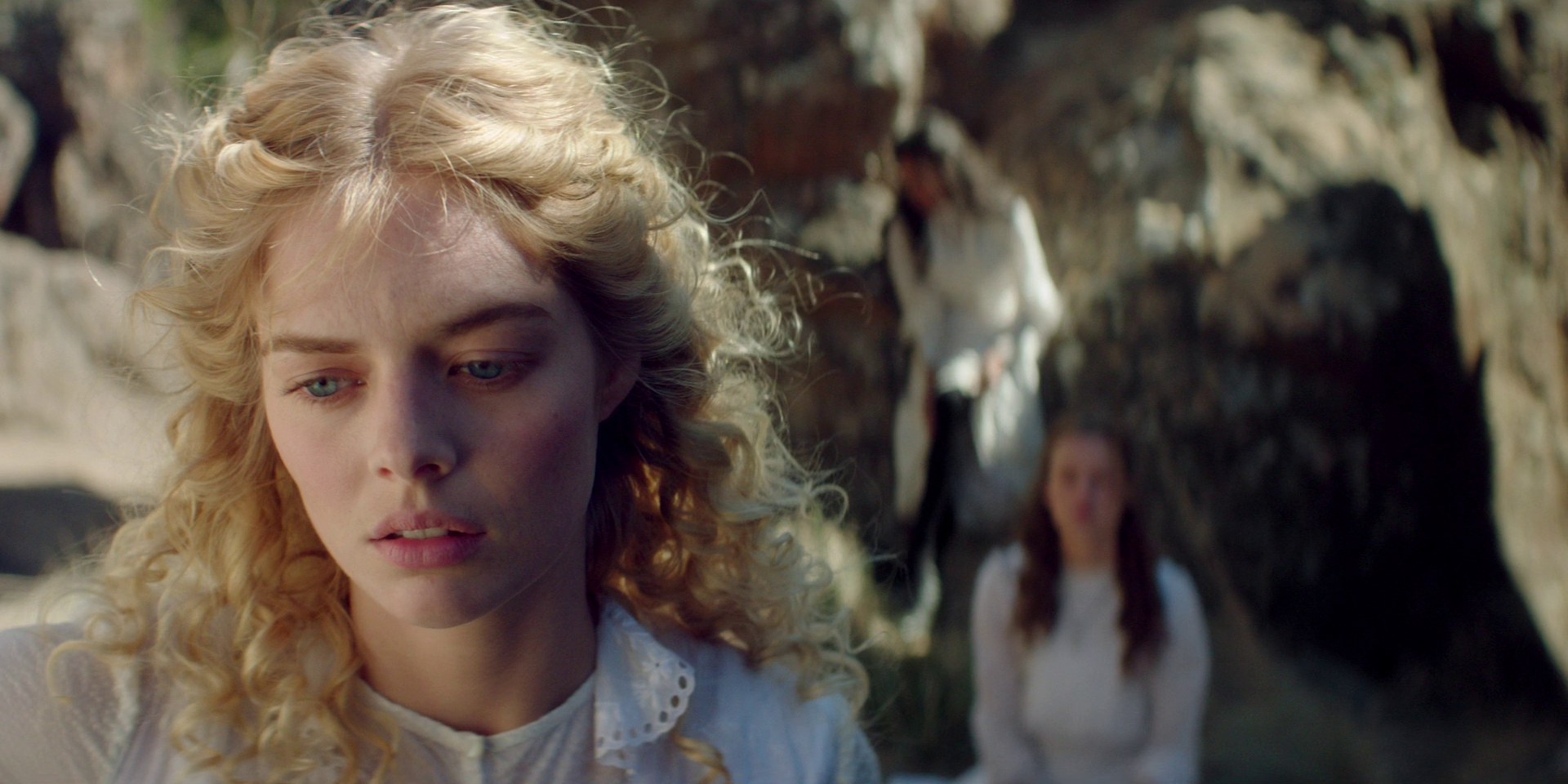 samaraweaving_picnicathangingrock_0181.jpg samaraweaving_picnicathangingrock_0181.jpg