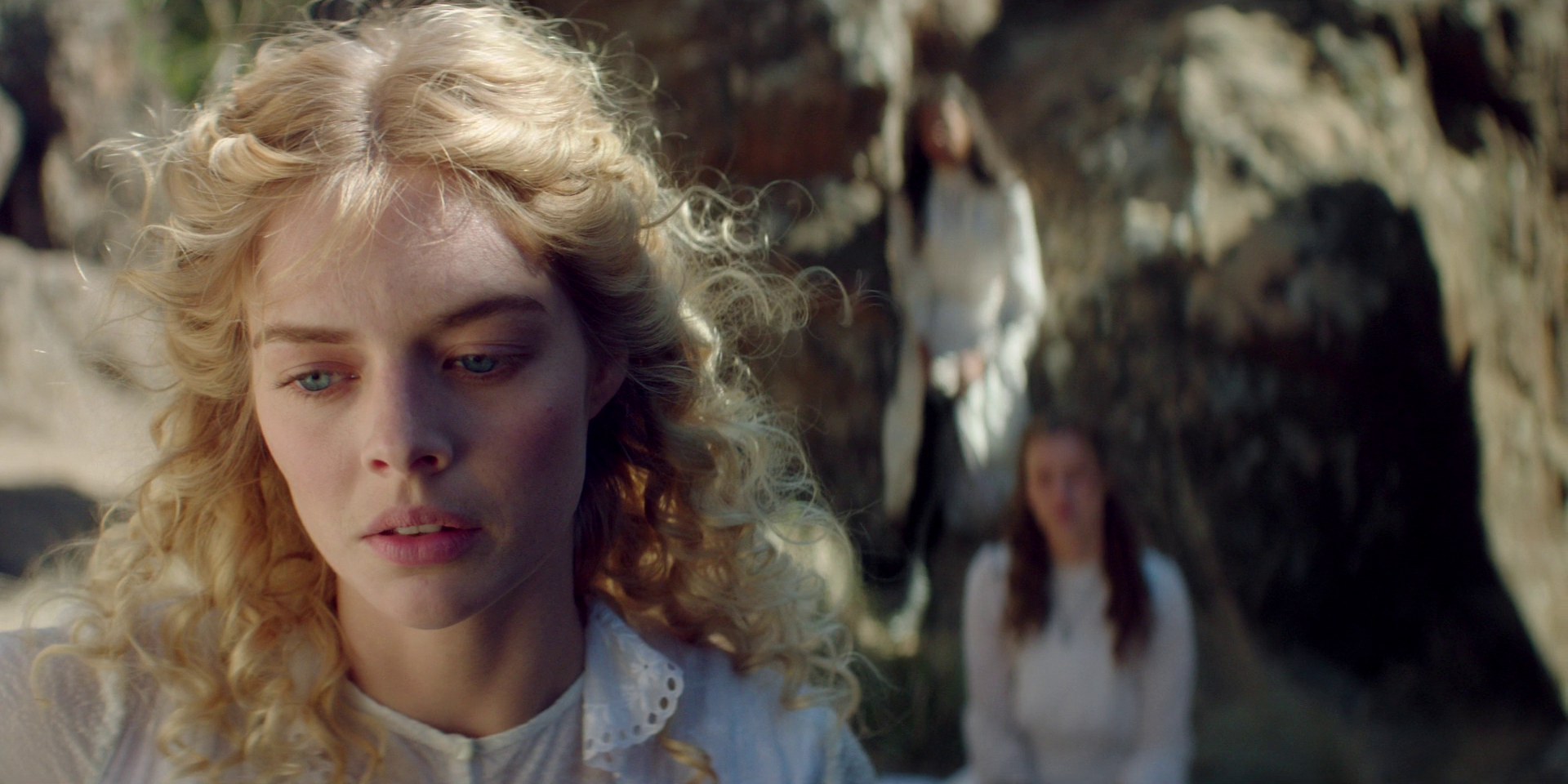 samaraweaving_picnicathangingrock_0183.jpg samaraweaving_picnicathangingrock_0183.jpg