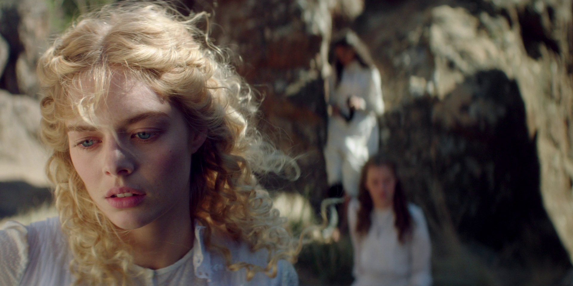 samaraweaving_picnicathangingrock_0184.jpg samaraweaving_picnicathangingrock_0184.jpg