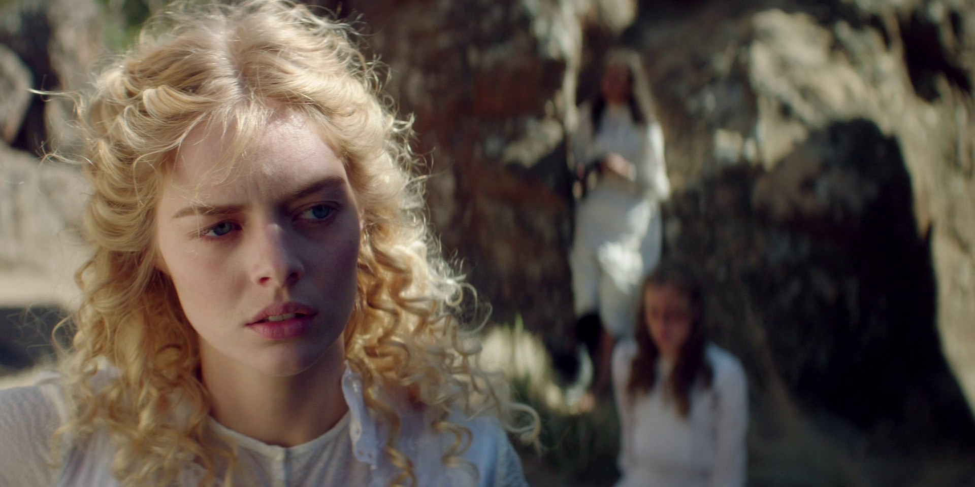 samaraweaving_picnicathangingrock_0191.jpg samaraweaving_picnicathangingrock_0191.jpg