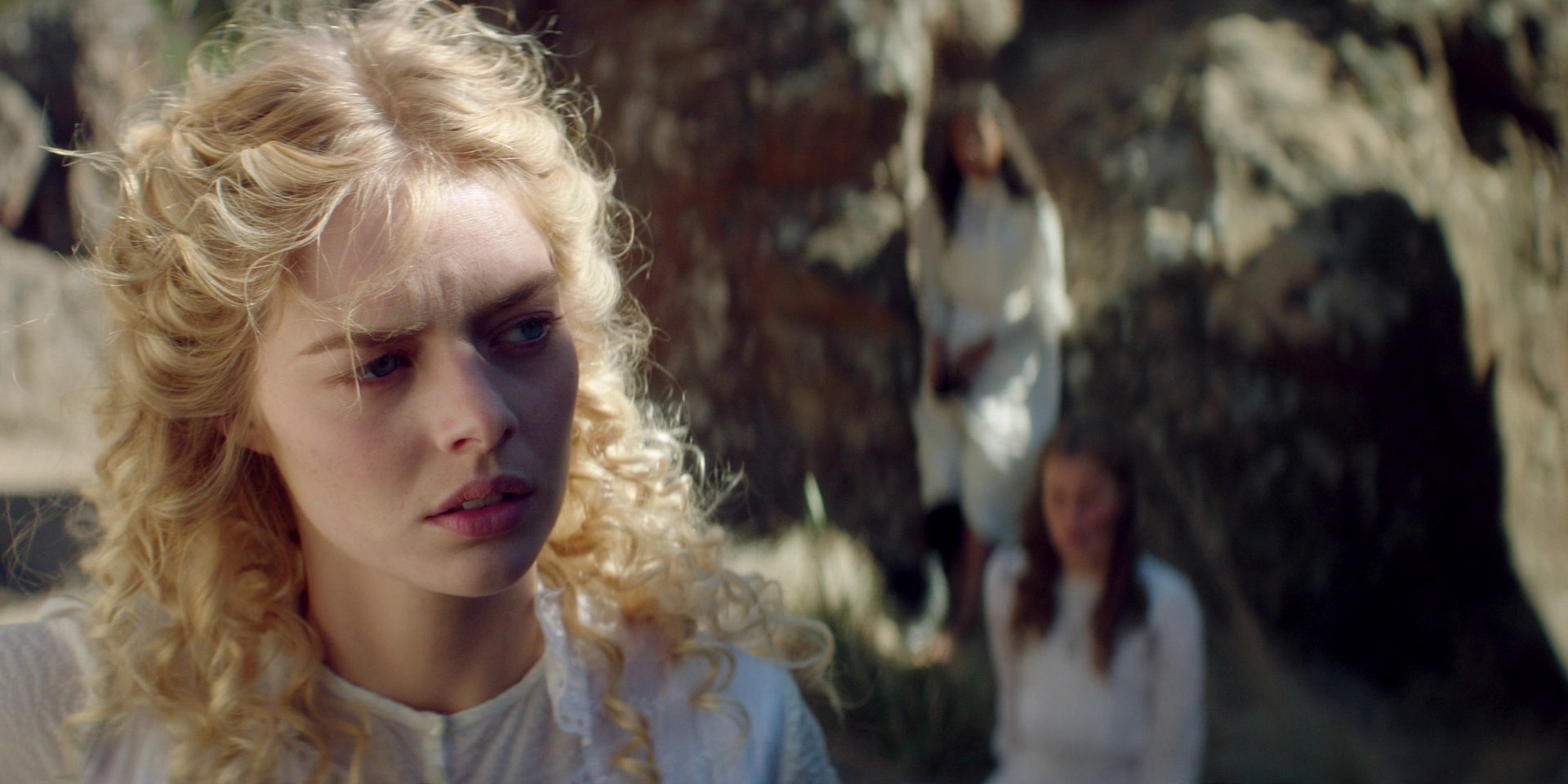 samaraweaving_picnicathangingrock_0192.jpg samaraweaving_picnicathangingrock_0192.jpg