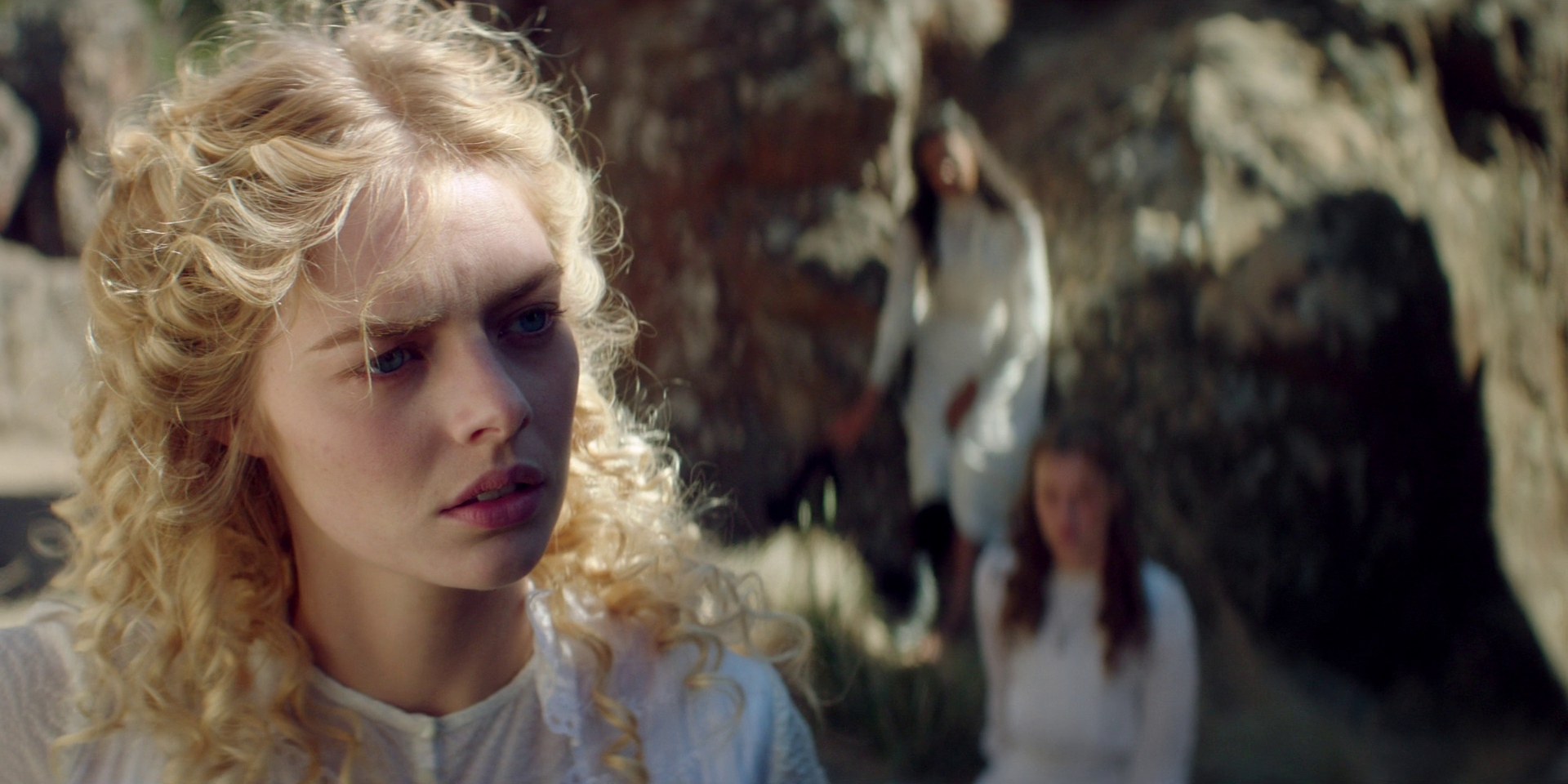 samaraweaving_picnicathangingrock_0193.jpg samaraweaving_picnicathangingrock_0193.jpg