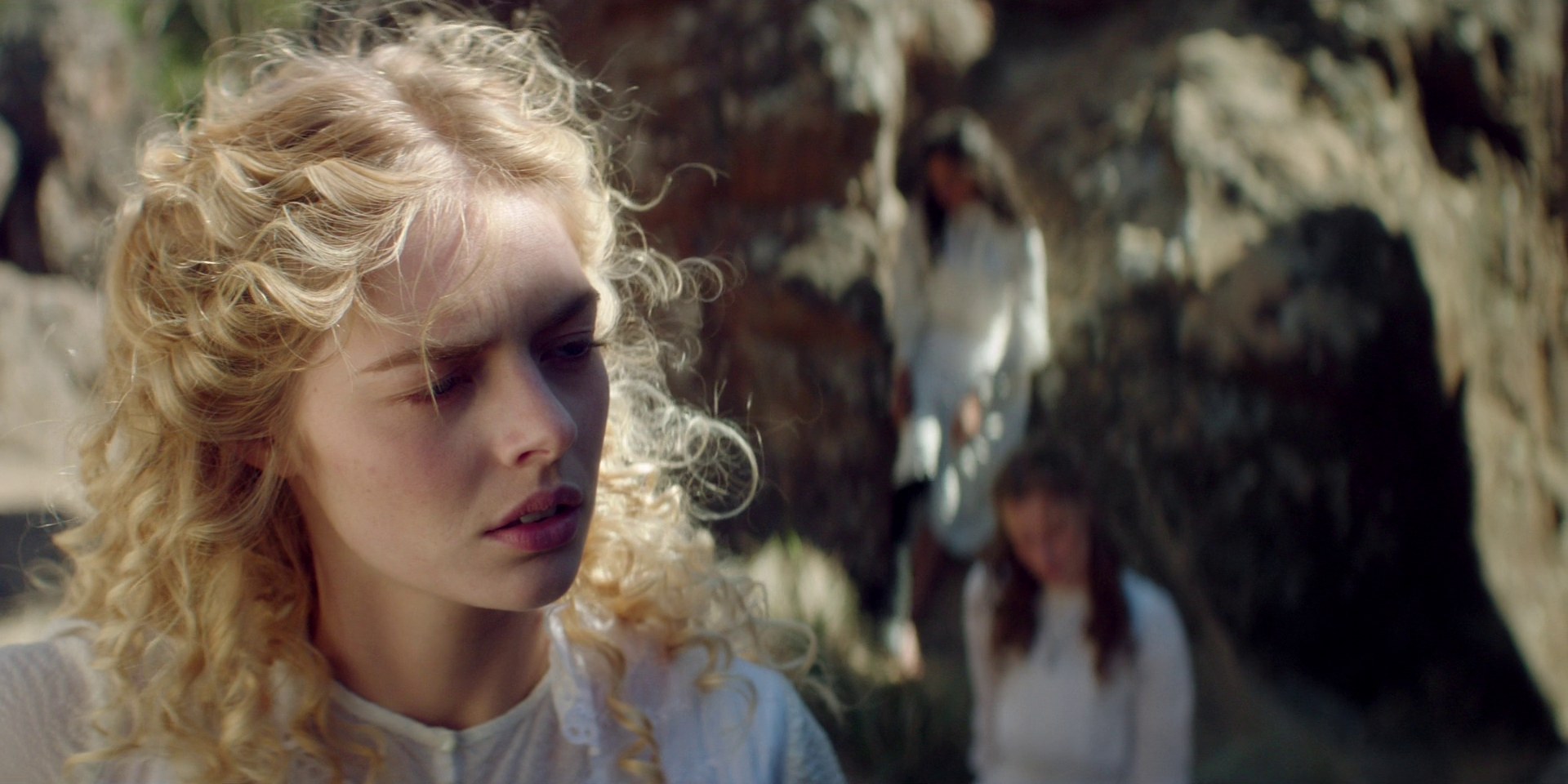 samaraweaving_picnicathangingrock_0195.jpg samaraweaving_picnicathangingrock_0195.jpg