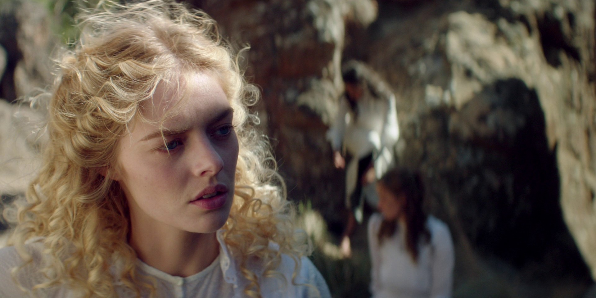 samaraweaving_picnicathangingrock_0197.jpg samaraweaving_picnicathangingrock_0197.jpg