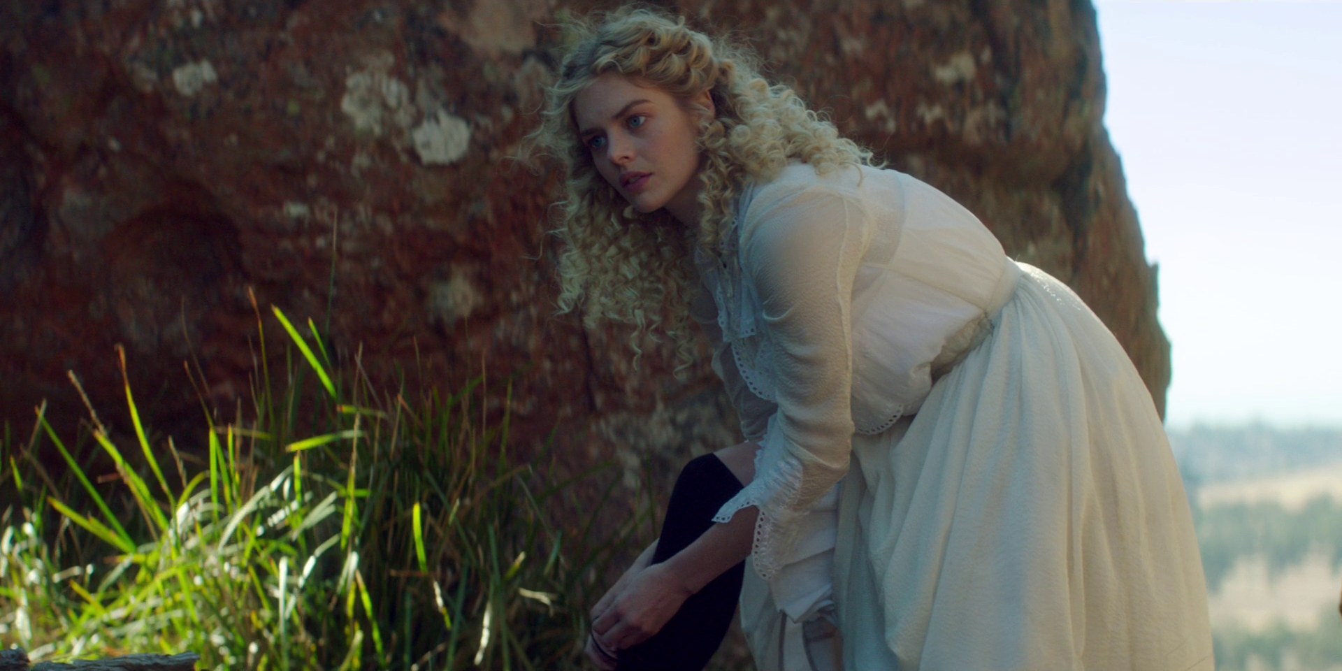 samaraweaving_picnicathangingrock_0207.jpg samaraweaving_picnicathangingrock_0207.jpg