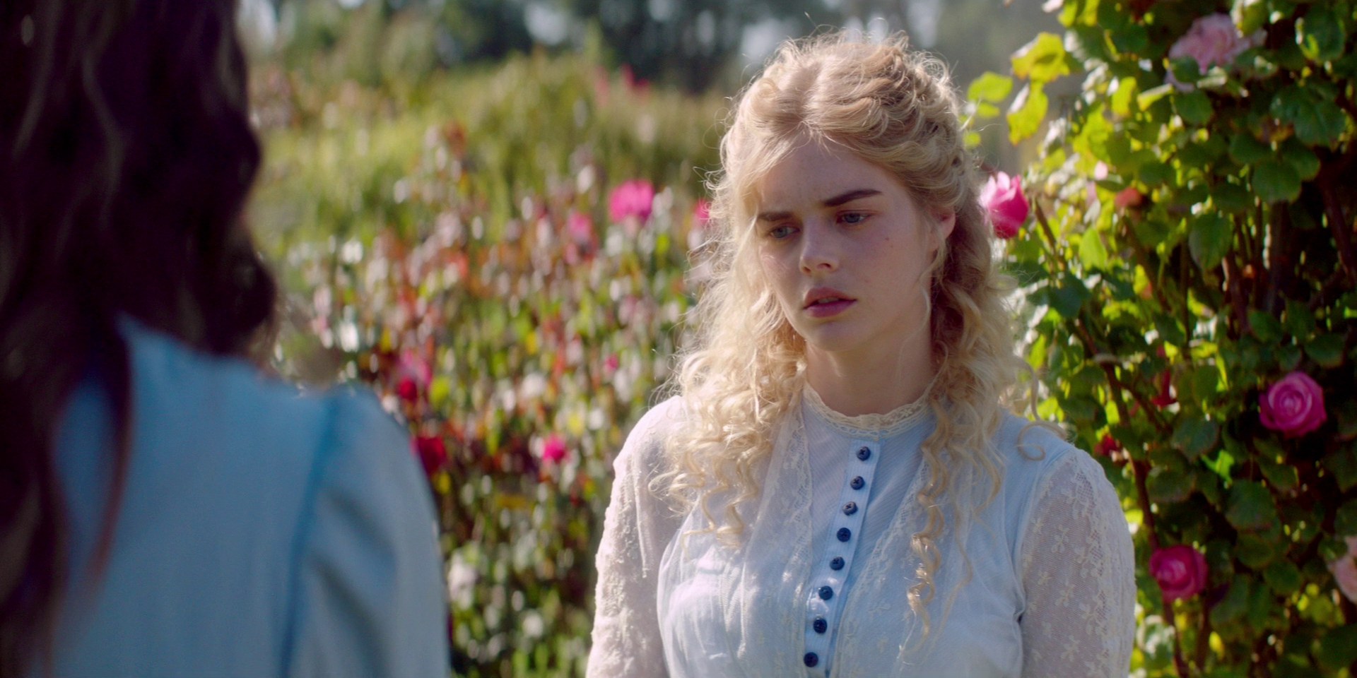 samaraweaving_picnicathangingrock_0217.jpg samaraweaving_picnicathangingrock_0217.jpg