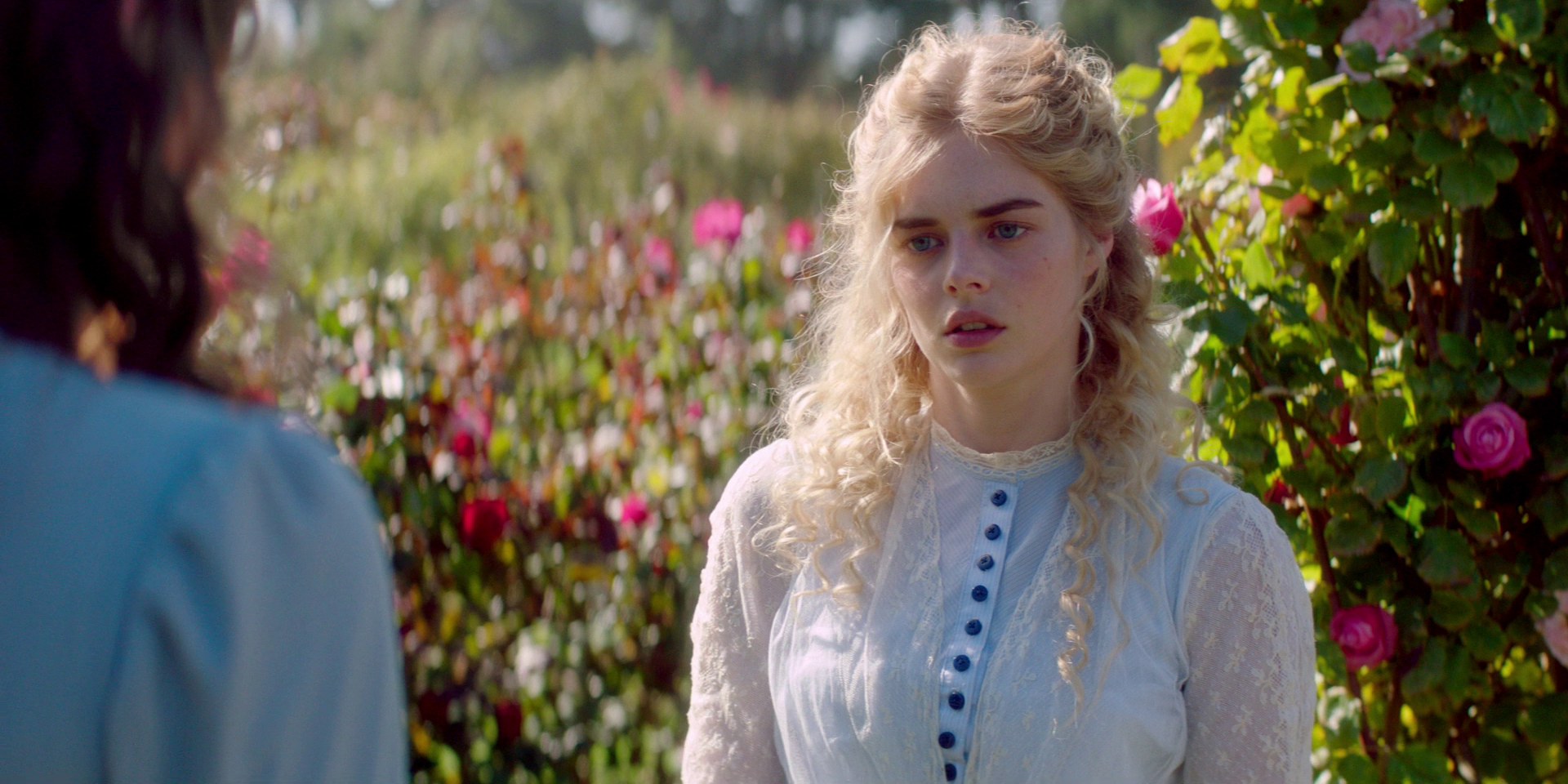 samaraweaving_picnicathangingrock_0219.jpg samaraweaving_picnicathangingrock_0219.jpg