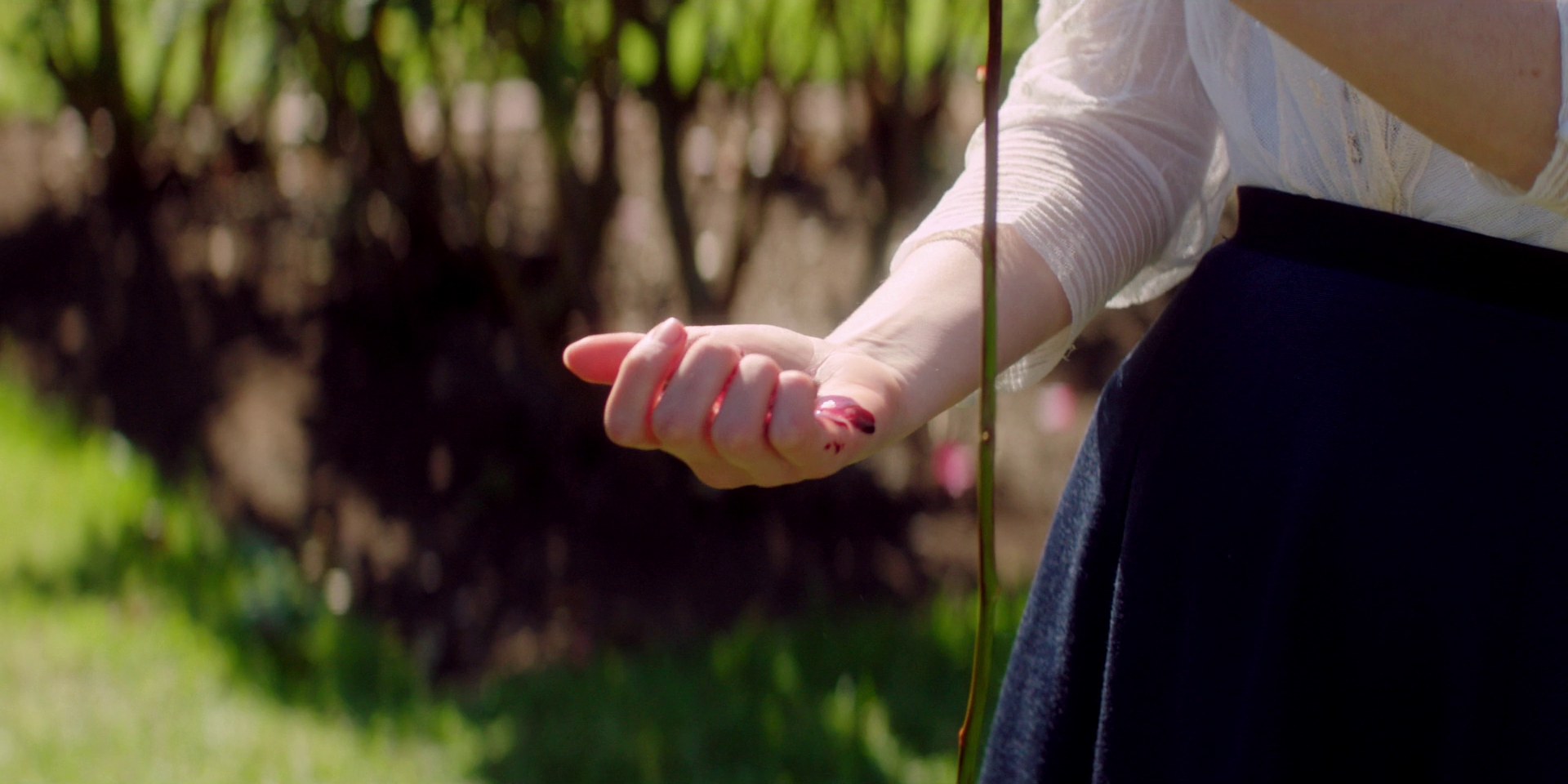 samaraweaving_picnicathangingrock_0224.jpg samaraweaving_picnicathangingrock_0224.jpg