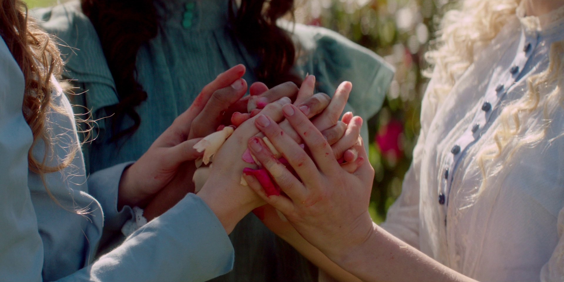 samaraweaving_picnicathangingrock_0240.jpg samaraweaving_picnicathangingrock_0240.jpg