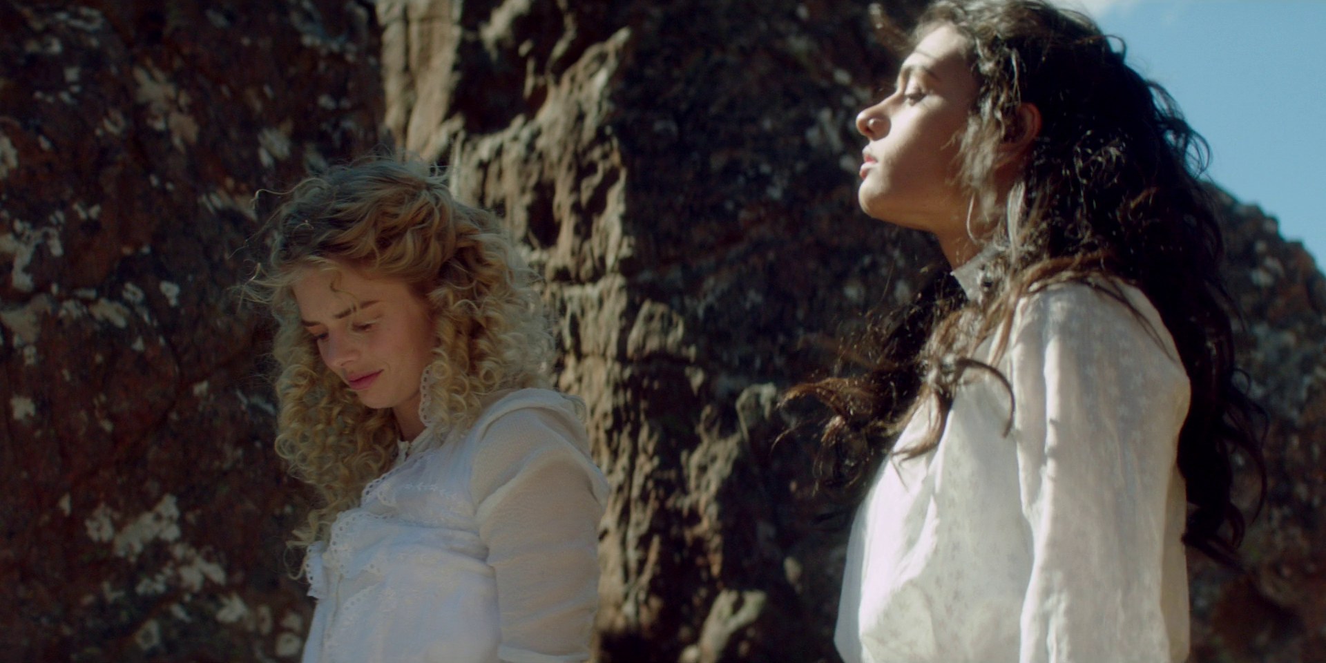 samaraweaving_picnicathangingrock_0243.jpg samaraweaving_picnicathangingrock_0243.jpg