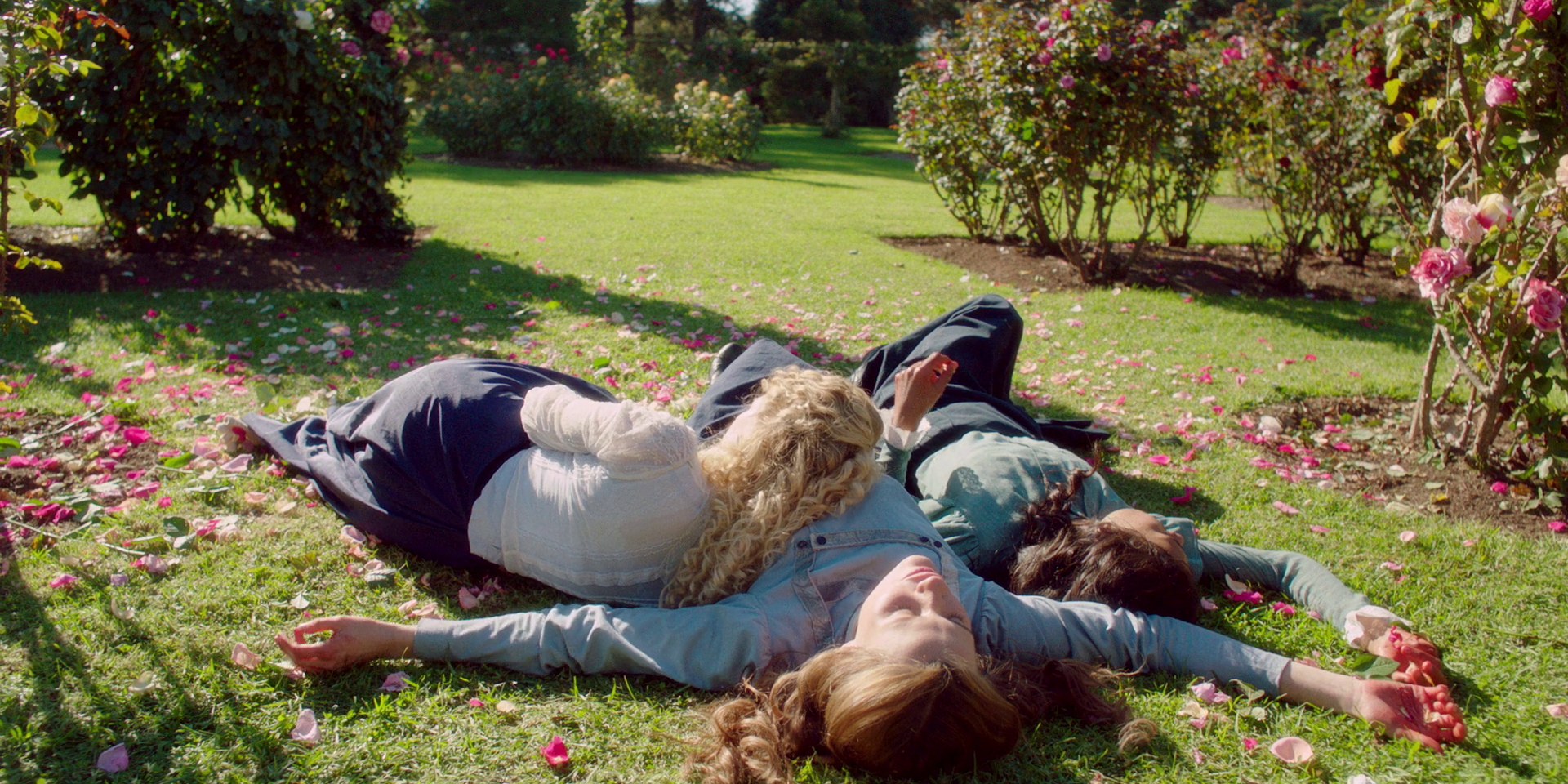 samaraweaving_picnicathangingrock_0249.jpg samaraweaving_picnicathangingrock_0249.jpg