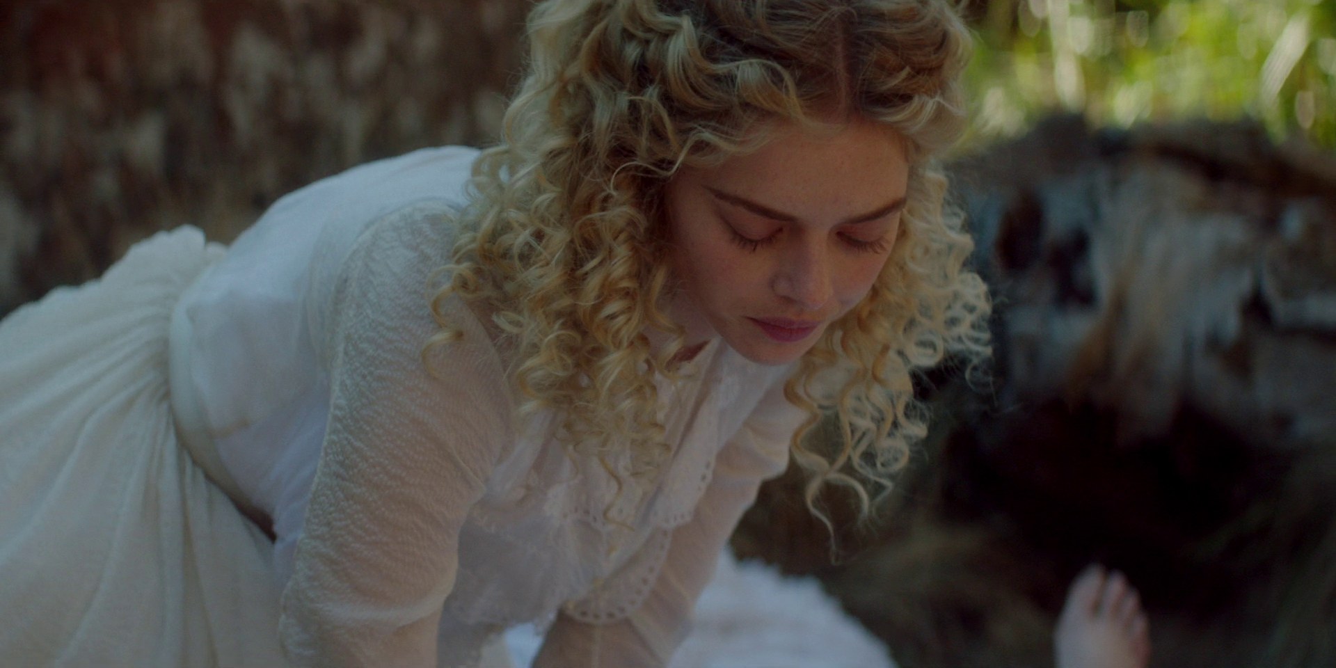 samaraweaving_picnicathangingrock_0252.jpg samaraweaving_picnicathangingrock_0252.jpg