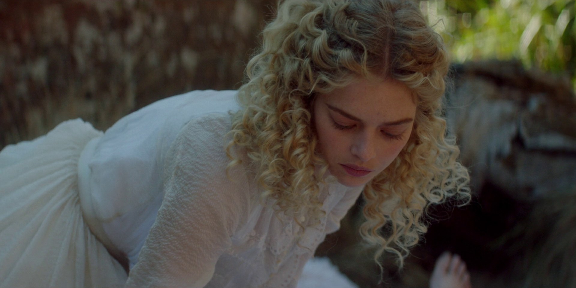 samaraweaving_picnicathangingrock_0253.jpg samaraweaving_picnicathangingrock_0253.jpg