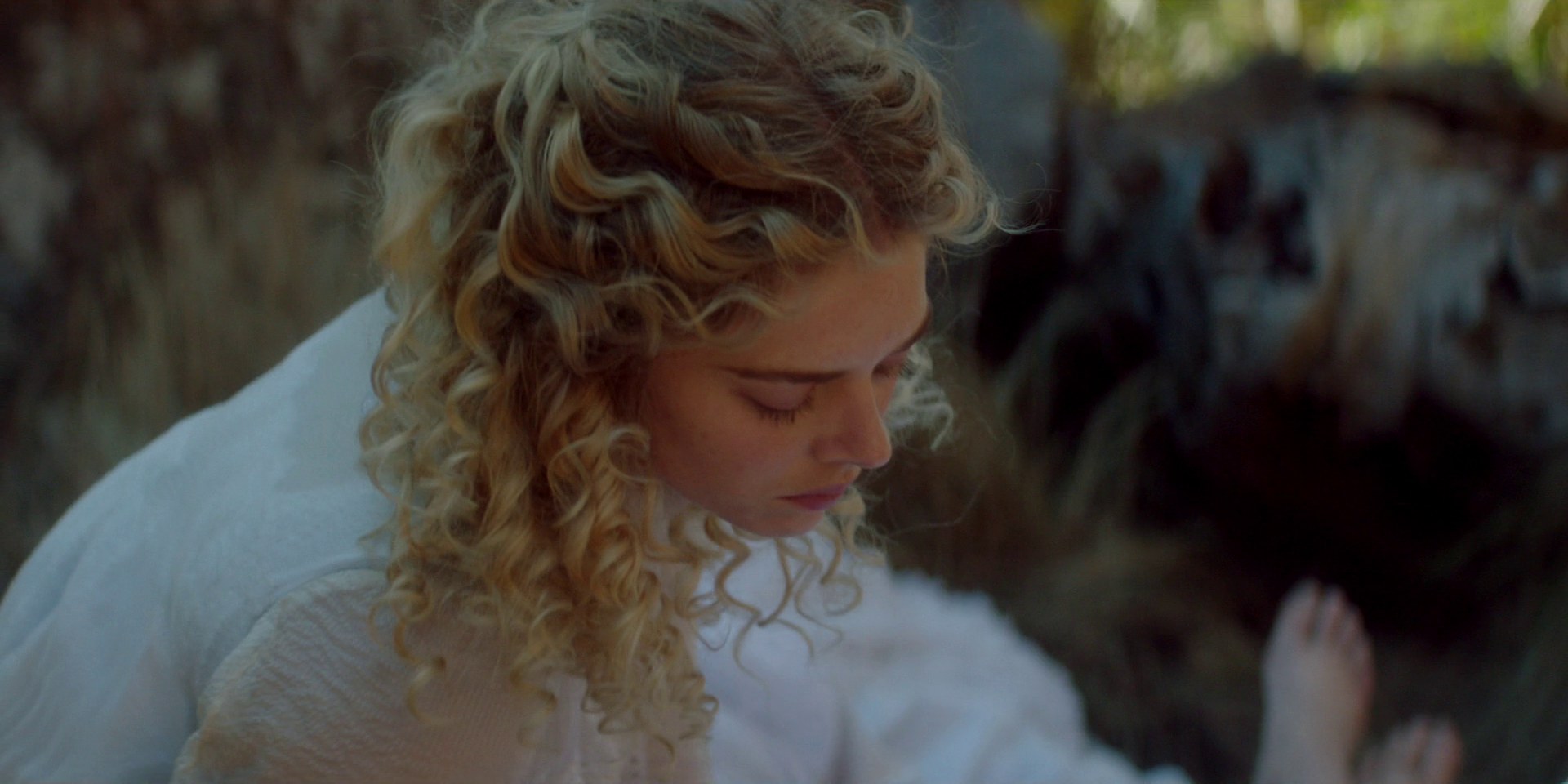 samaraweaving_picnicathangingrock_0255.jpg samaraweaving_picnicathangingrock_0255.jpg