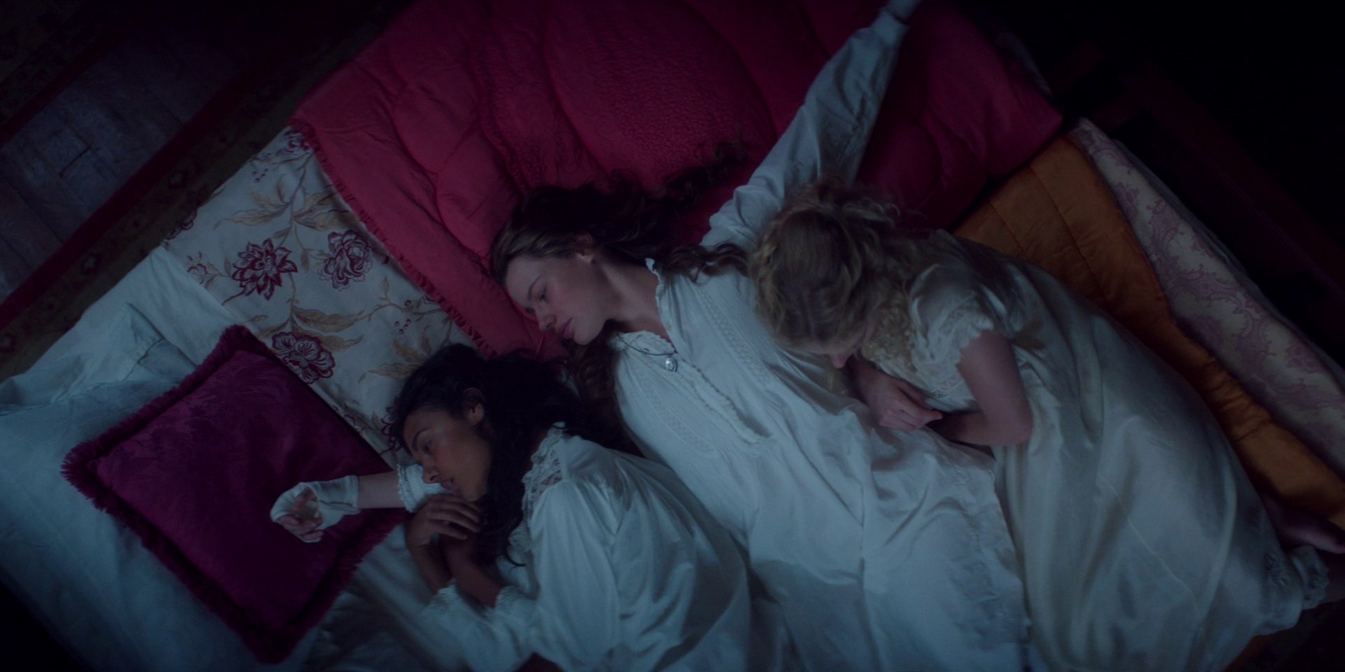 samaraweaving_picnicathangingrock_0257.jpg samaraweaving_picnicathangingrock_0257.jpg