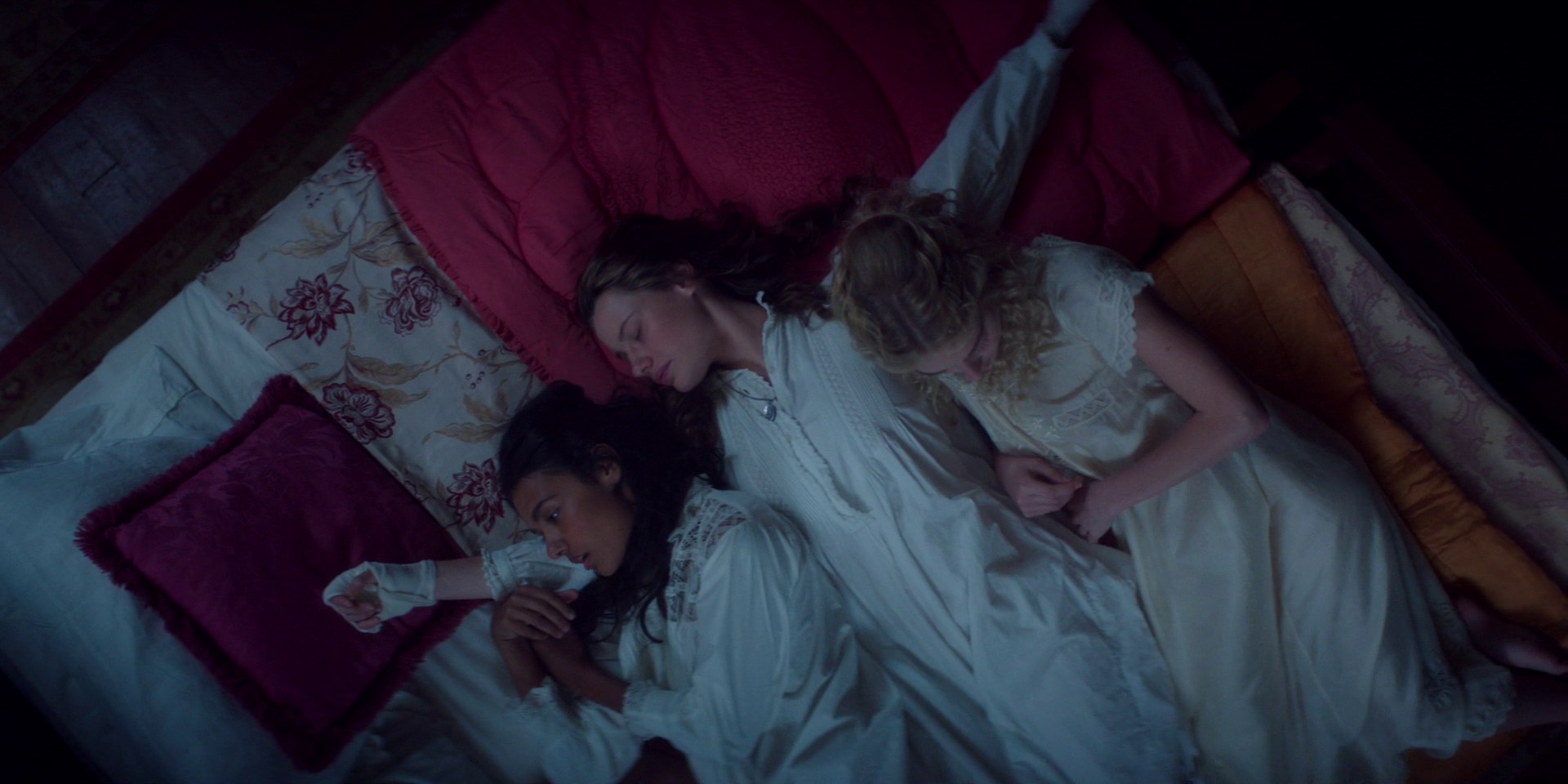 samaraweaving_picnicathangingrock_0258.jpg samaraweaving_picnicathangingrock_0258.jpg