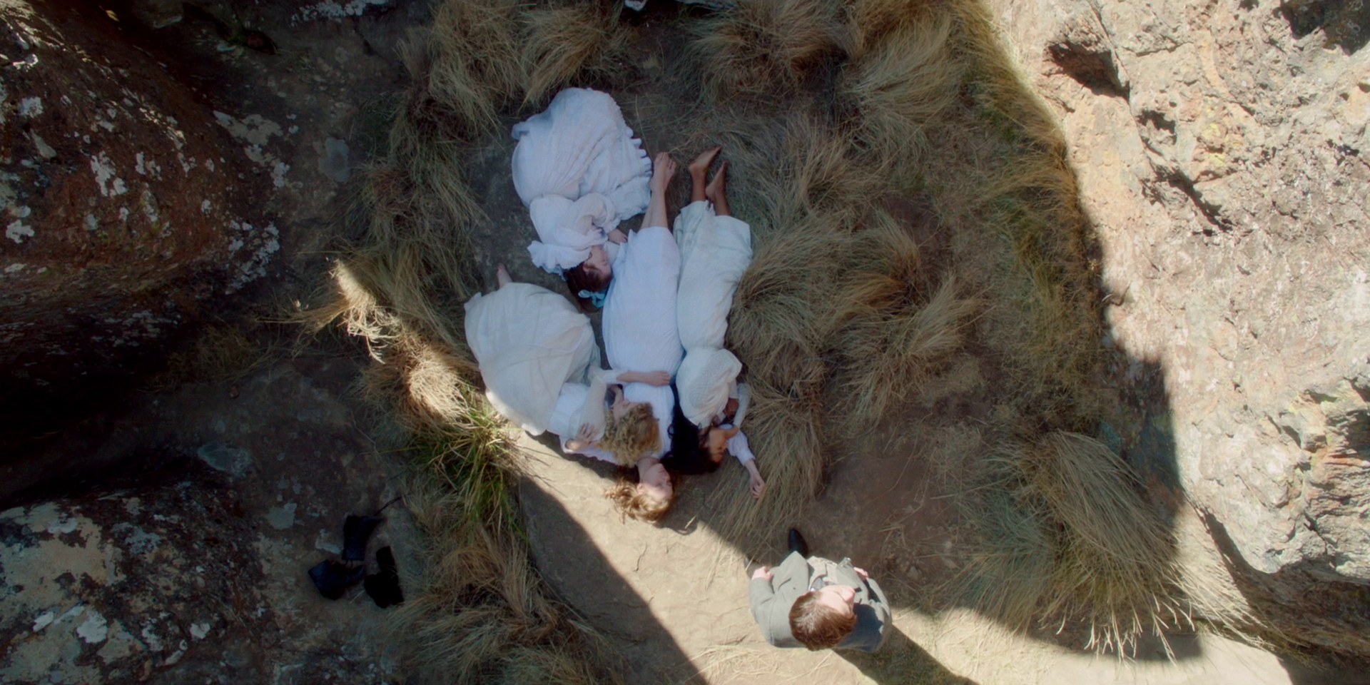 samaraweaving_picnicathangingrock_0267.jpg samaraweaving_picnicathangingrock_0267.jpg