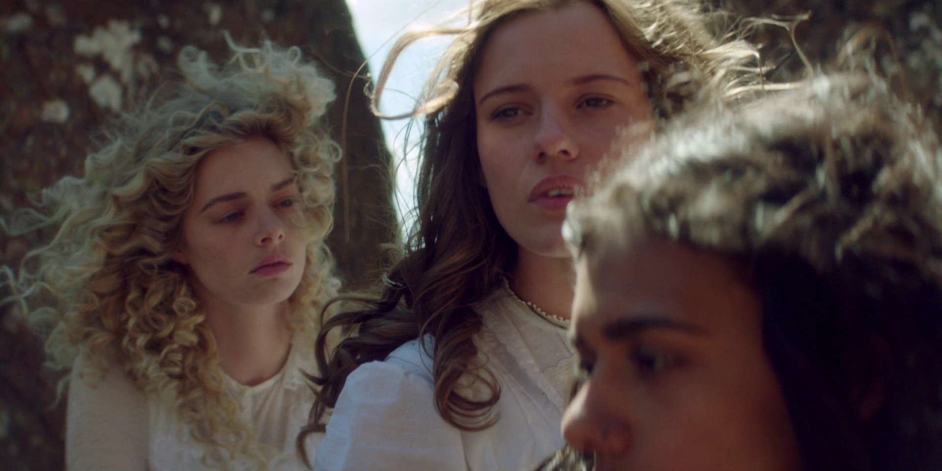 samaraweaving_picnicathangingrock_0279.jpg samaraweaving_picnicathangingrock_0279.jpg