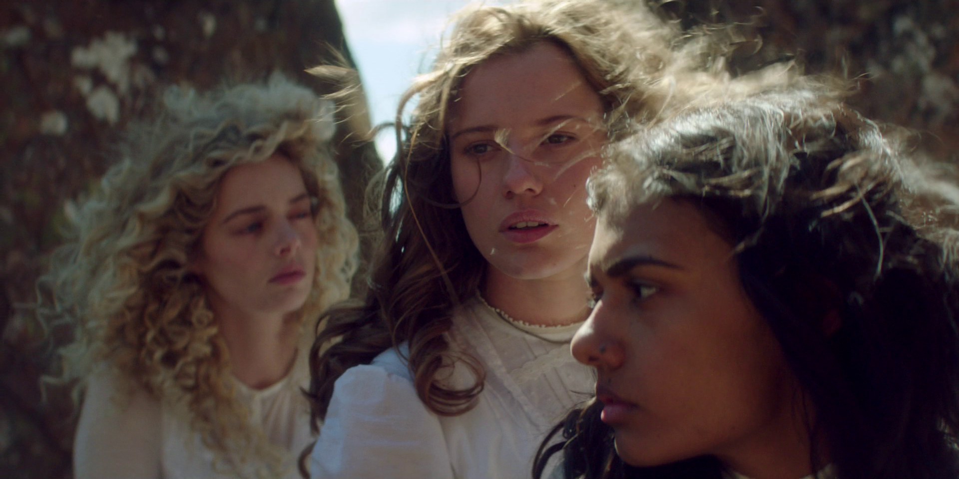 samaraweaving_picnicathangingrock_0281.jpg samaraweaving_picnicathangingrock_0281.jpg