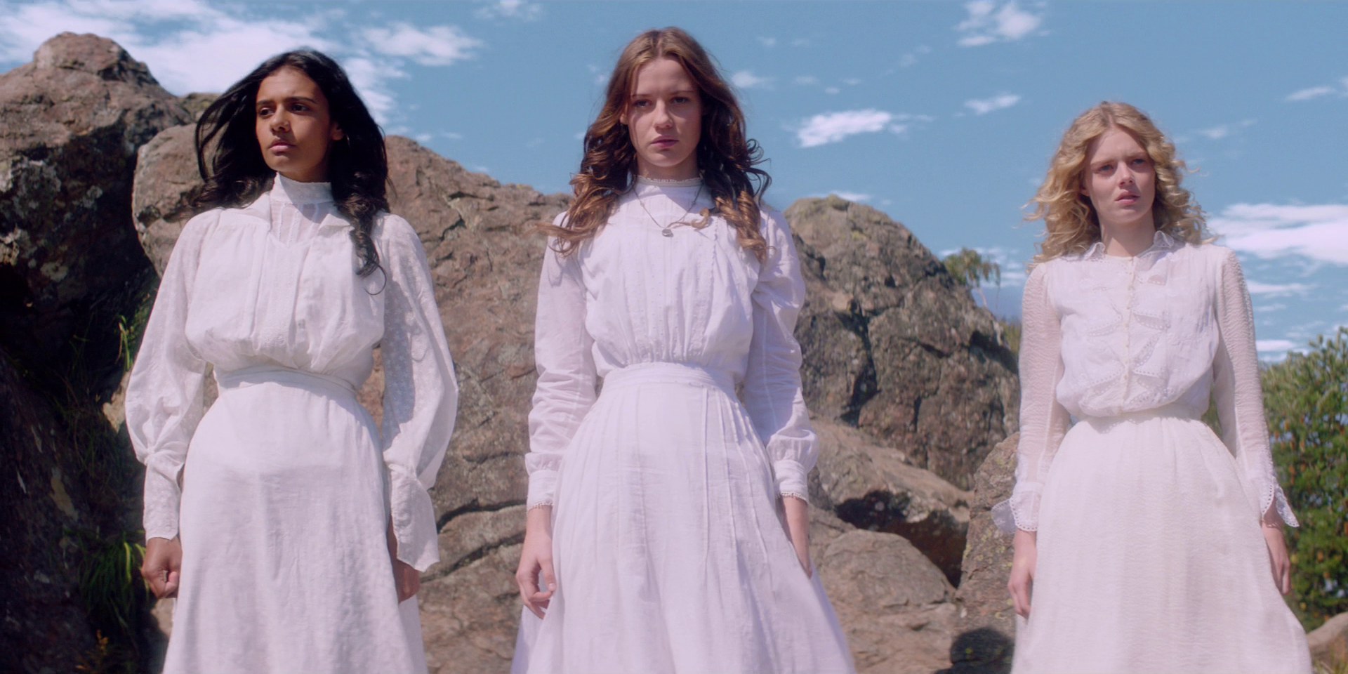 samaraweaving_picnicathangingrock_0294.jpg samaraweaving_picnicathangingrock_0294.jpg