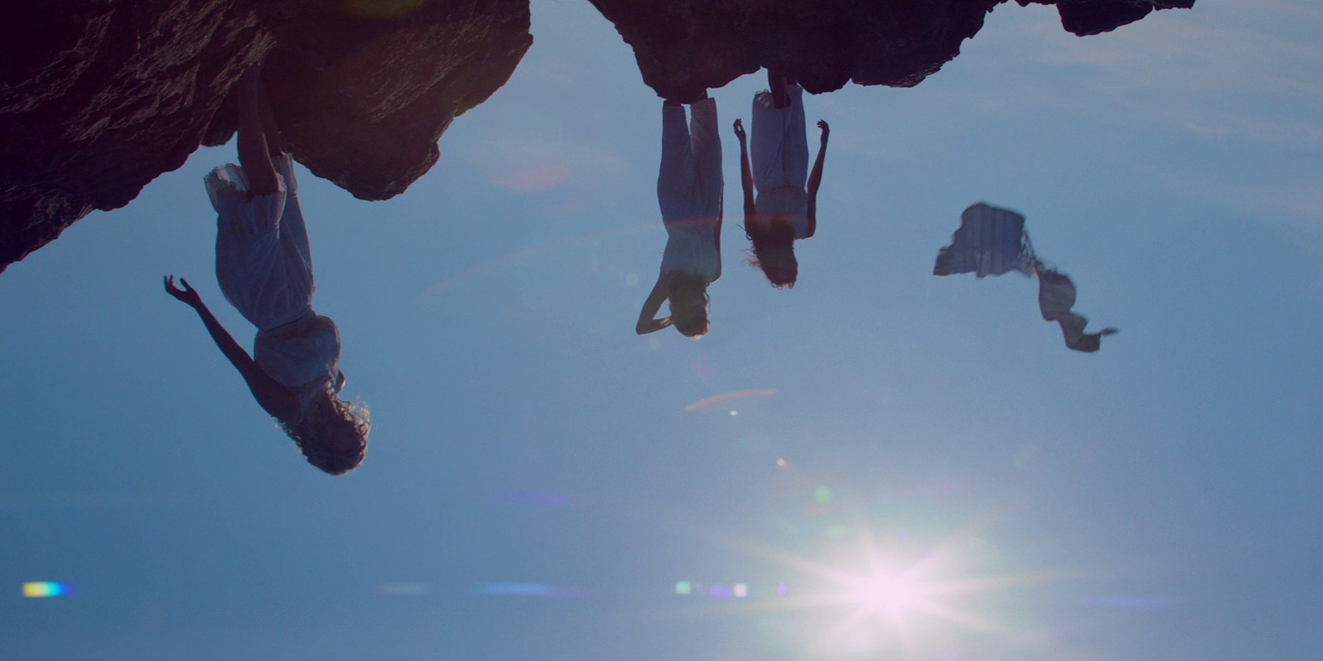 samaraweaving_picnicathangingrock_0316.jpg samaraweaving_picnicathangingrock_0316.jpg