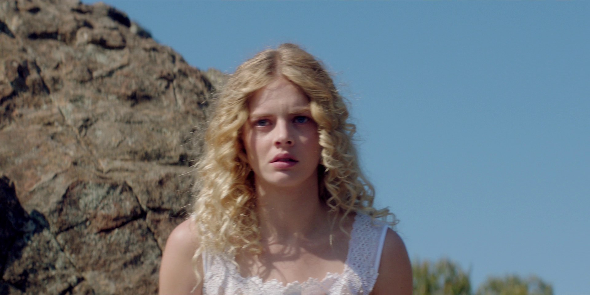 samaraweaving_picnicathangingrock_0329.jpg samaraweaving_picnicathangingrock_0329.jpg