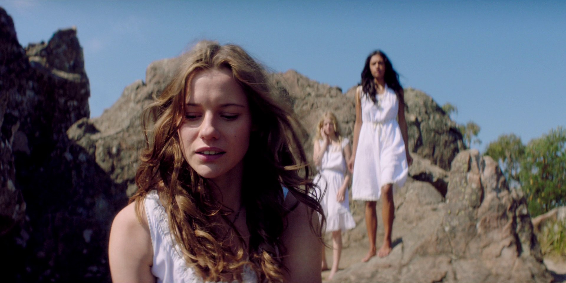 samaraweaving_picnicathangingrock_0330.jpg samaraweaving_picnicathangingrock_0330.jpg