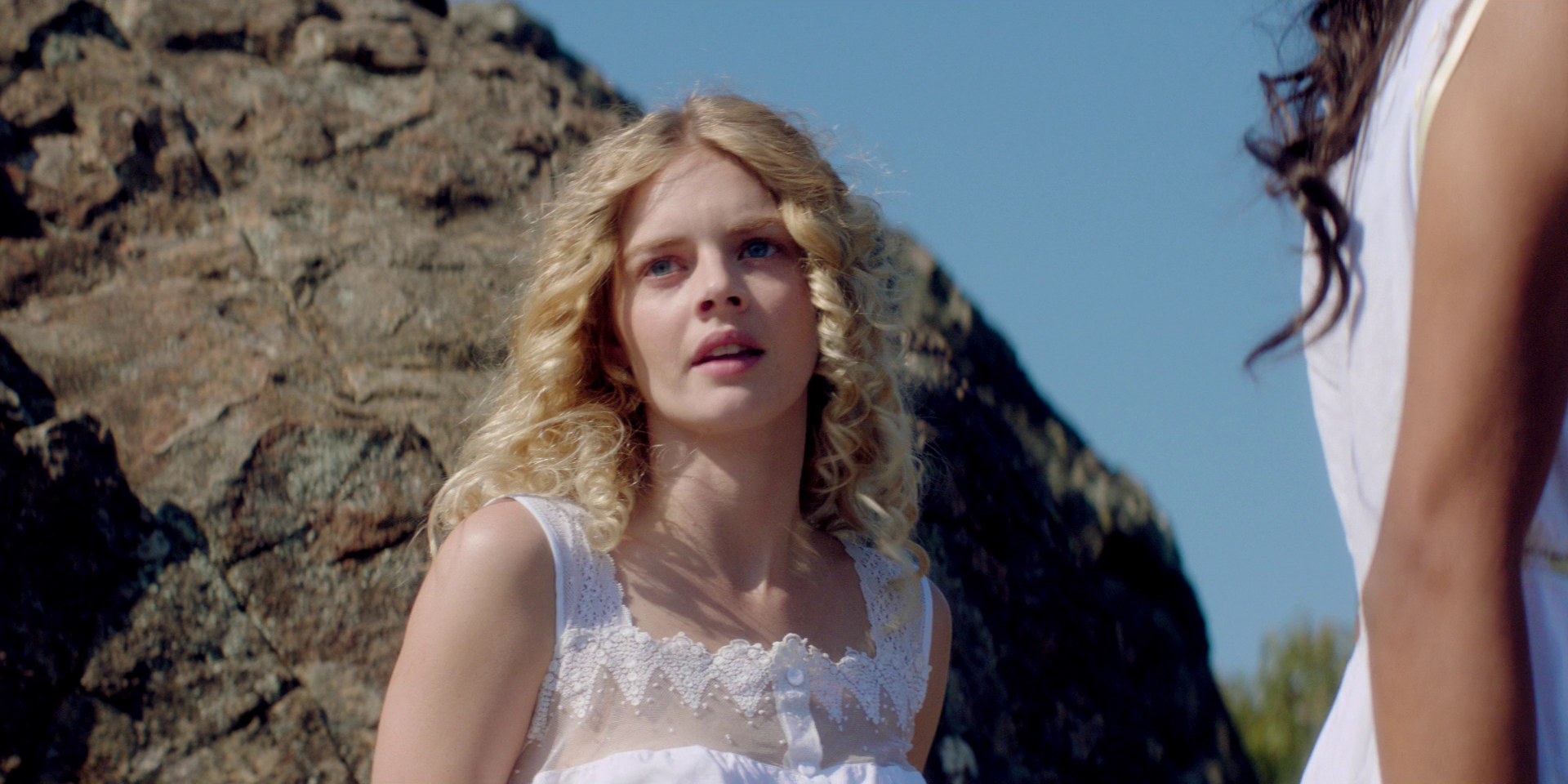 samaraweaving_picnicathangingrock_0333.jpg samaraweaving_picnicathangingrock_0333.jpg