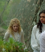 samaraweaving_picnicathangingrock_0028.jpg