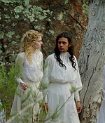 samaraweaving_picnicathangingrock_0045.jpg