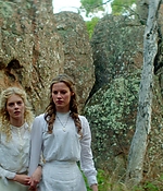 samaraweaving_picnicathangingrock_0088.jpg
