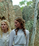 samaraweaving_picnicathangingrock_0092.jpg