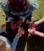 Filename=samaraweaving_picnicathangingrock_0227.jpg
Filesize=310KiB
Dimensions=1920x960
Date added=Nov 19, 2018 samaraweaving_picnicathangingrock_0227.jpg