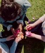 samaraweaving_picnicathangingrock_0230.jpg